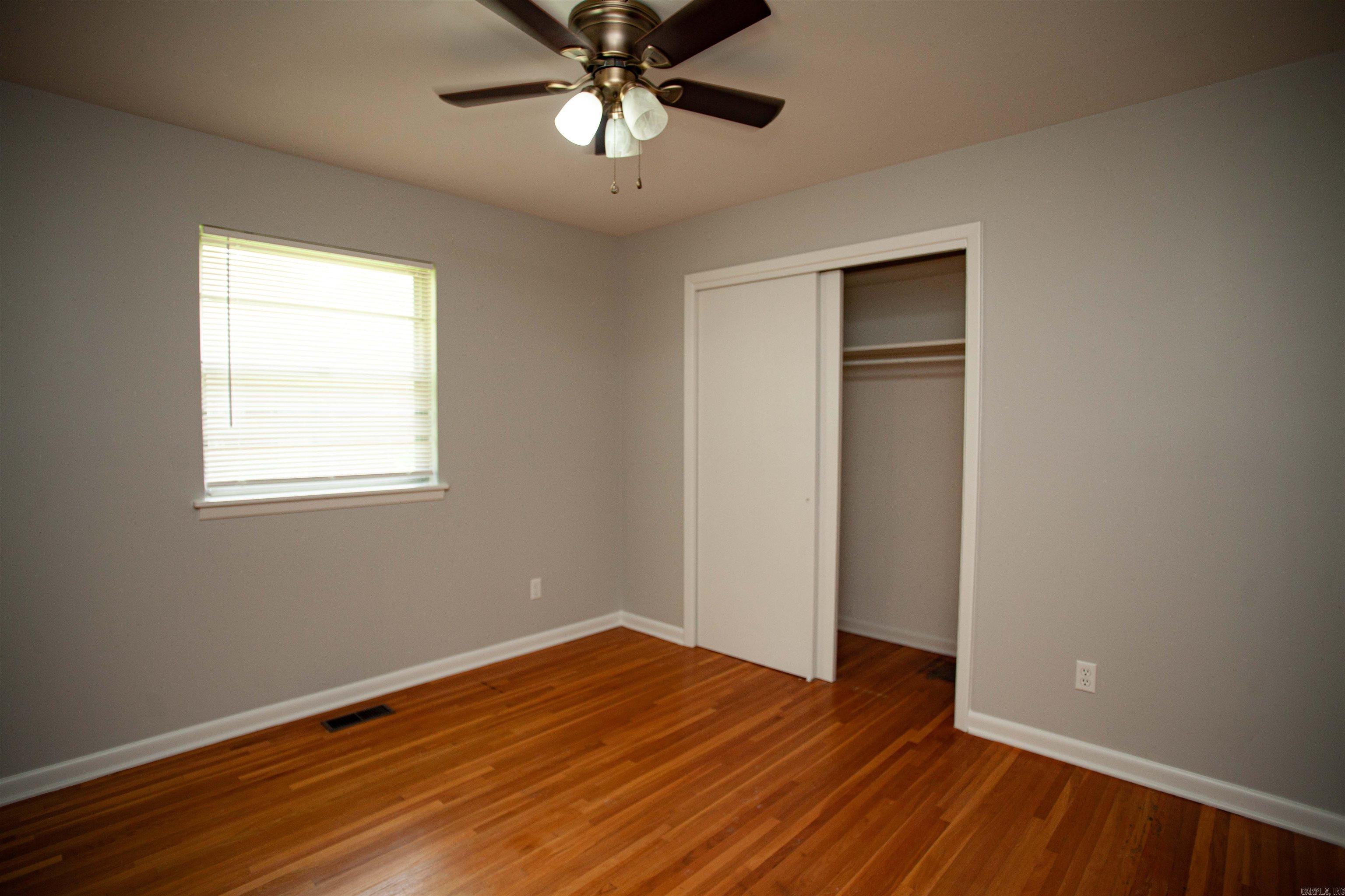 6609 Sandpiper  Little Rock, AR