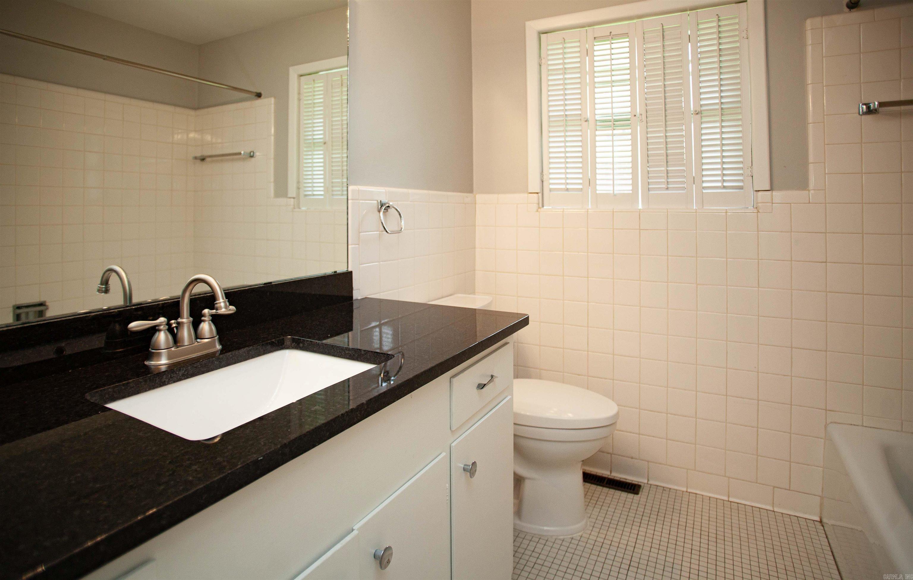 6609 Sandpiper  Little Rock, AR