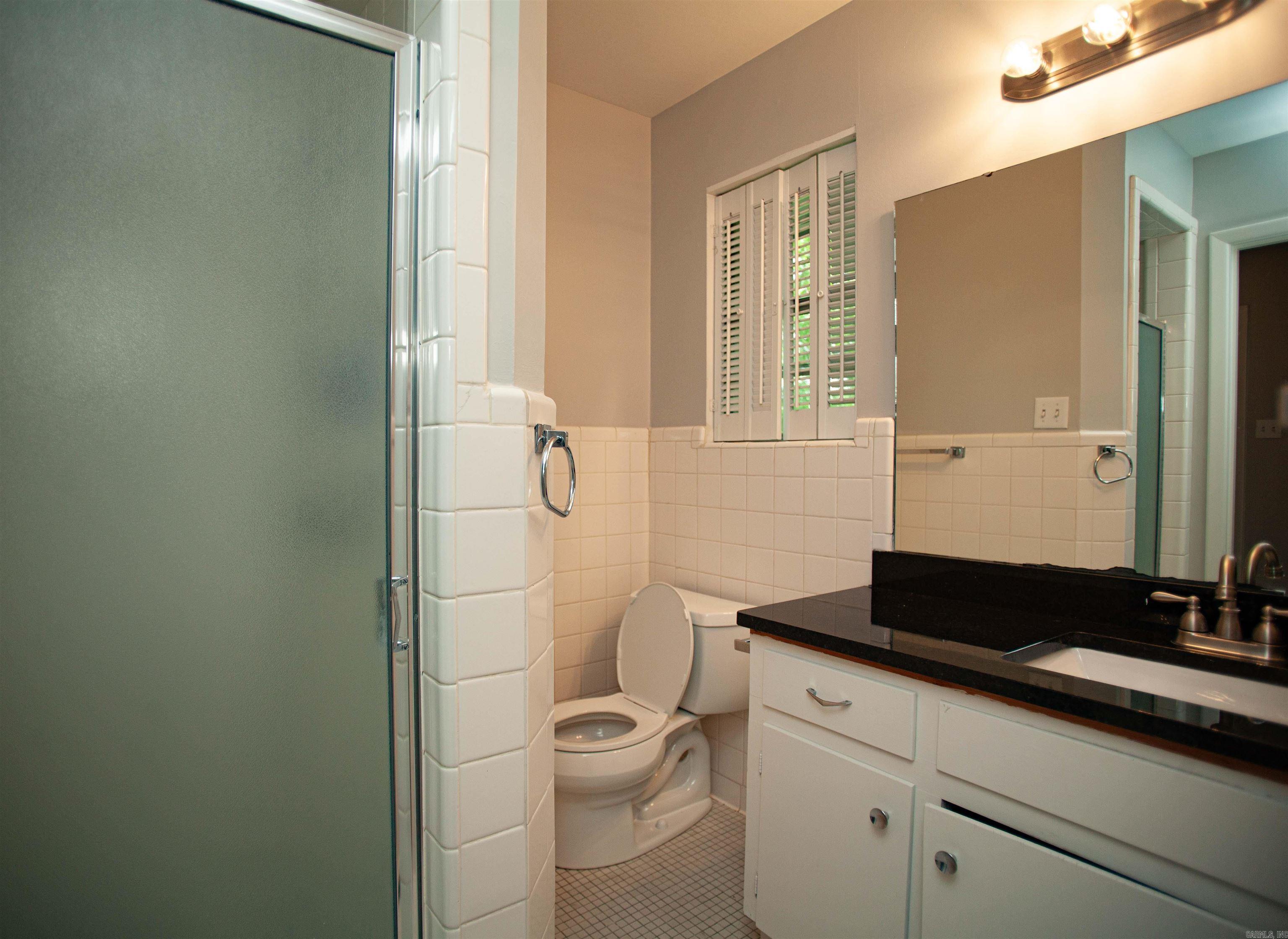 6609 Sandpiper  Little Rock, AR