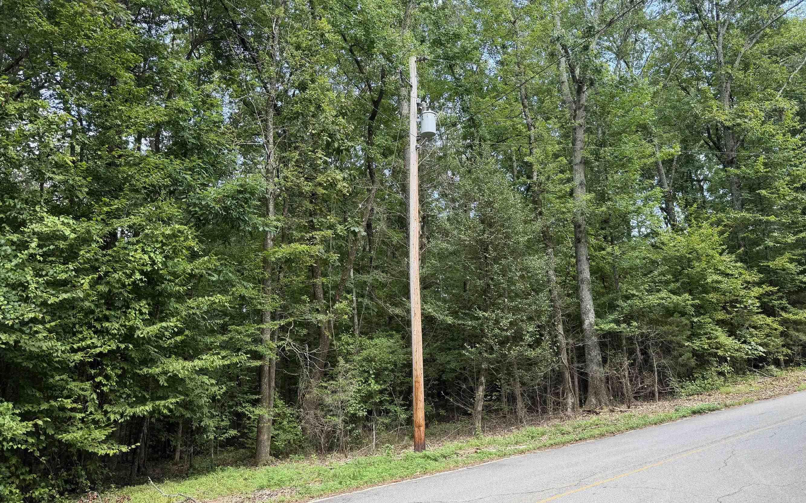  Woodard Road  Benton, AR