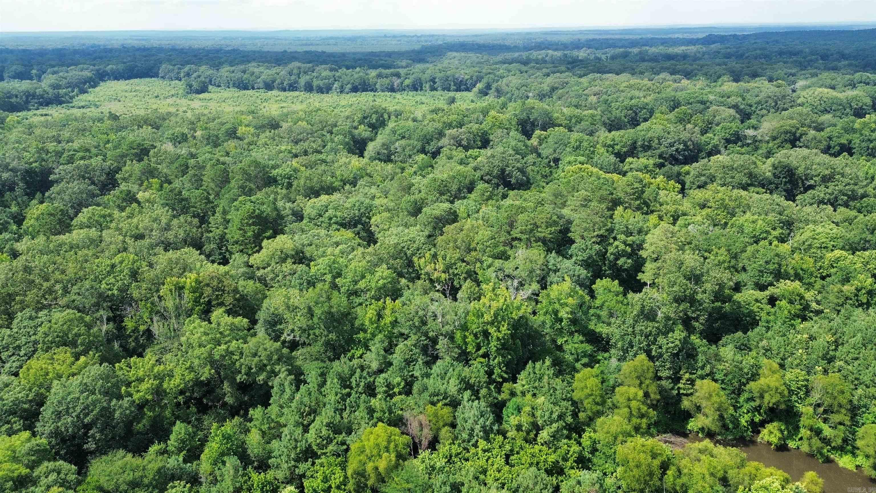 000 Sevier CR 25 / Greyland Rd.  Dierks, AR