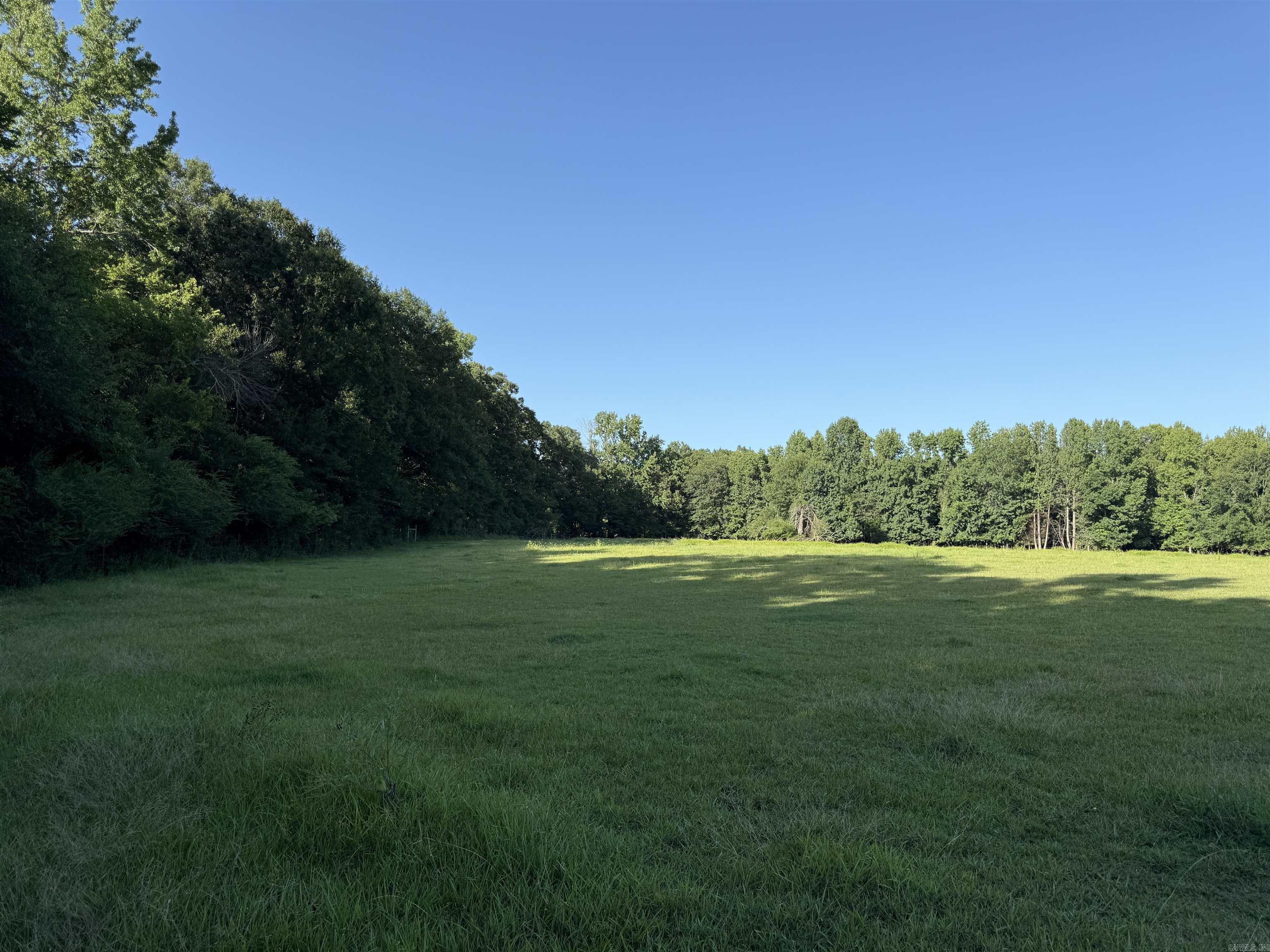 000 Arthur Kirk Rd.  Beebe, AR