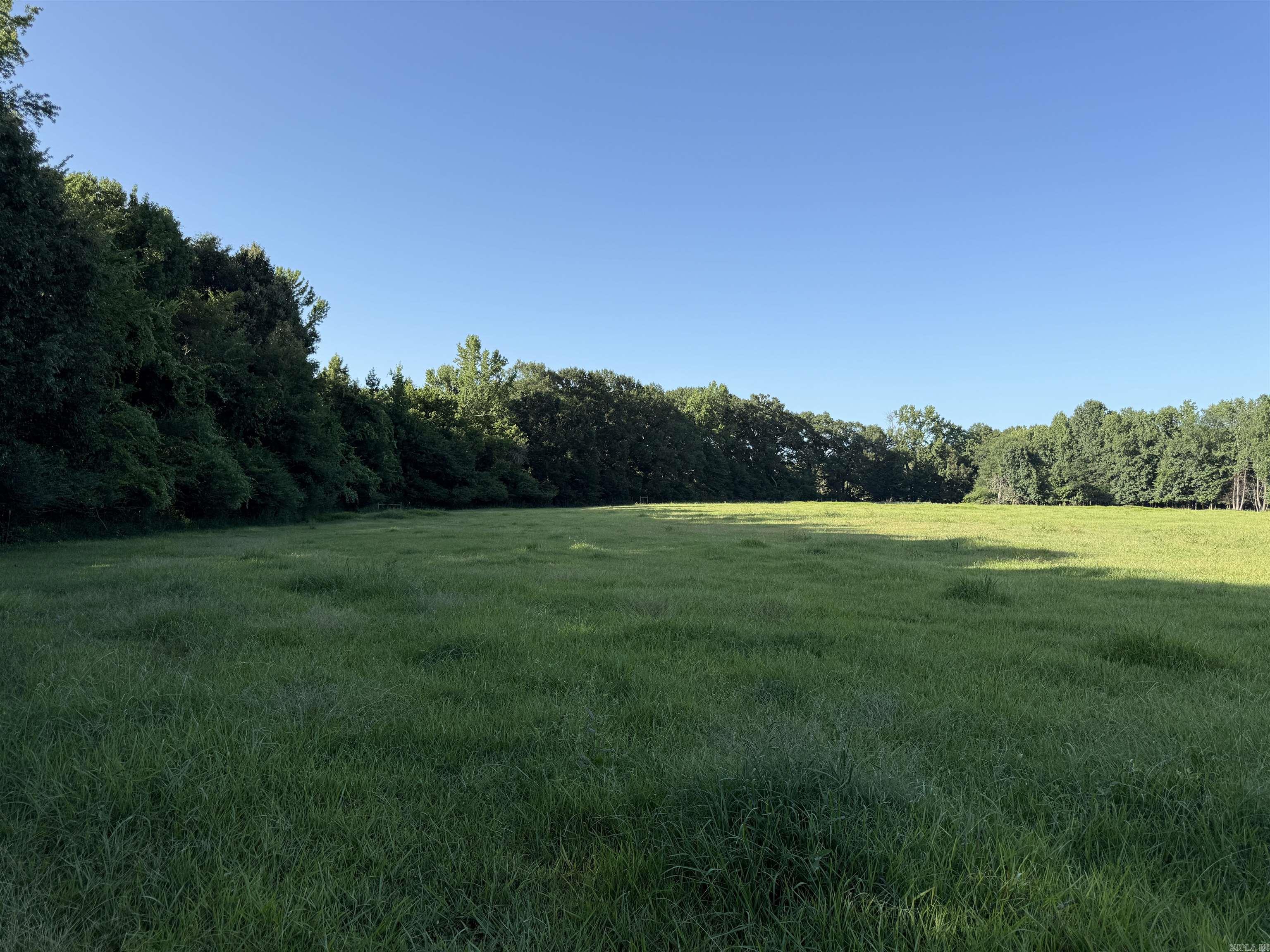 000 Arthur Kirk Rd.  Beebe, AR