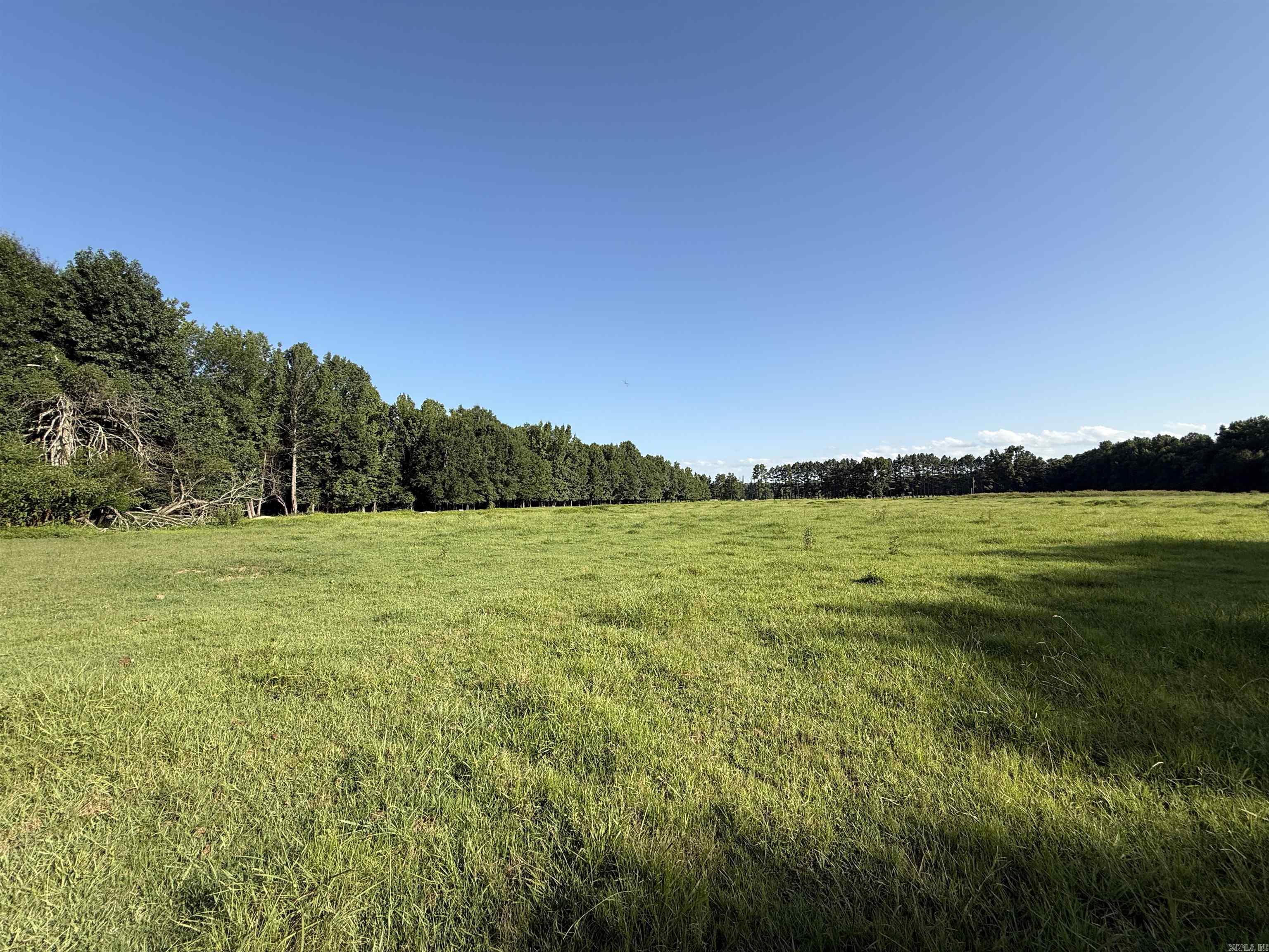 000 Arthur Kirk Rd.  Beebe, AR