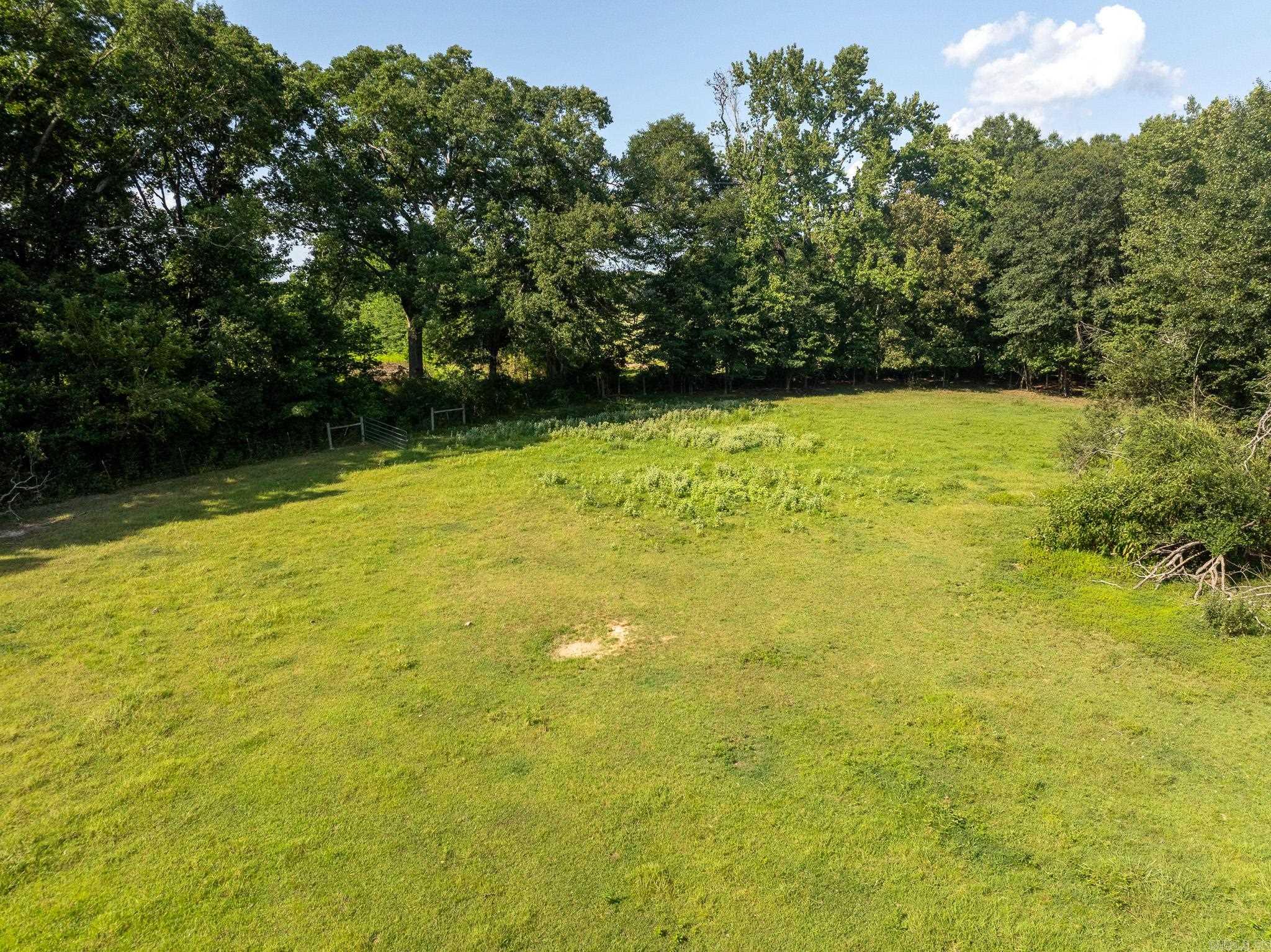 000 Arthur Kirk Rd.  Beebe, AR