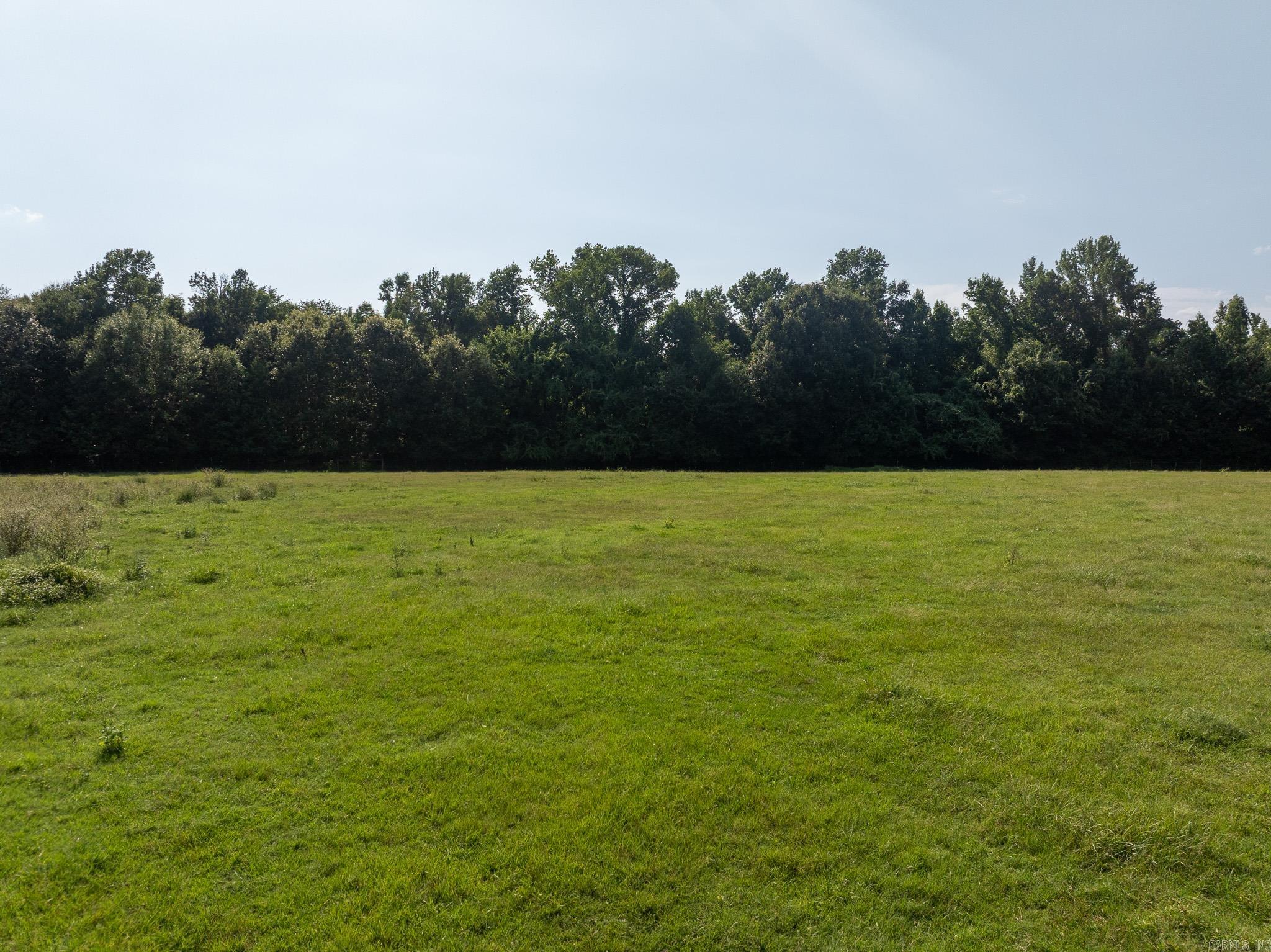 000 Arthur Kirk Rd.  Beebe, AR
