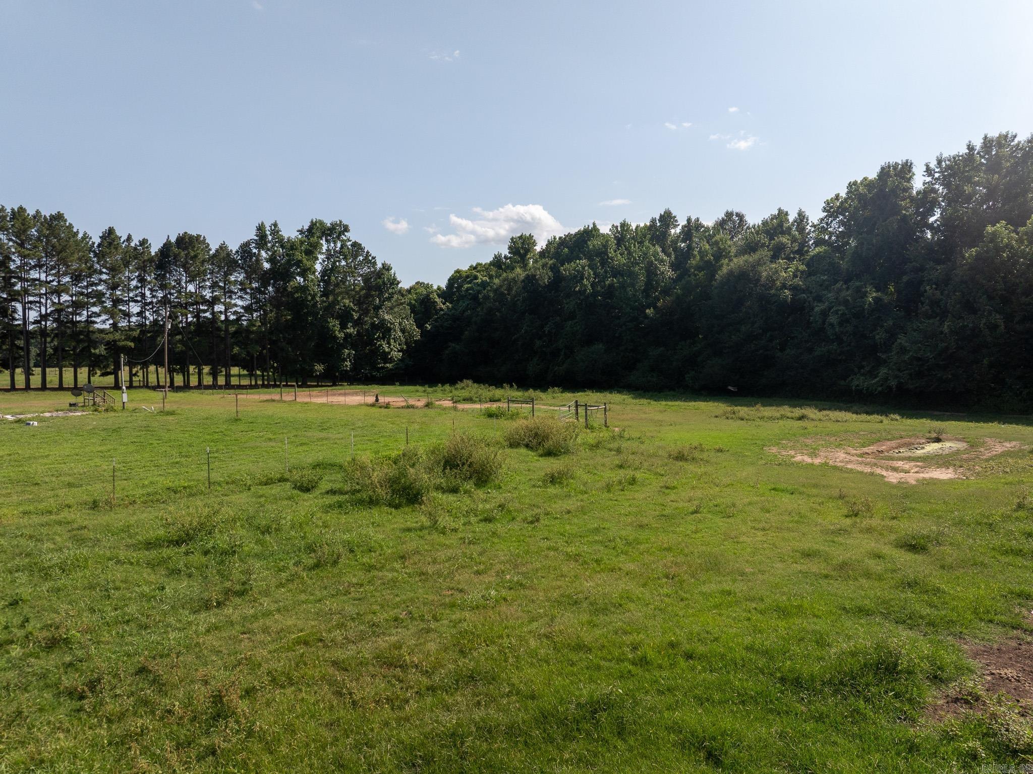000 Arthur Kirk Rd.  Beebe, AR