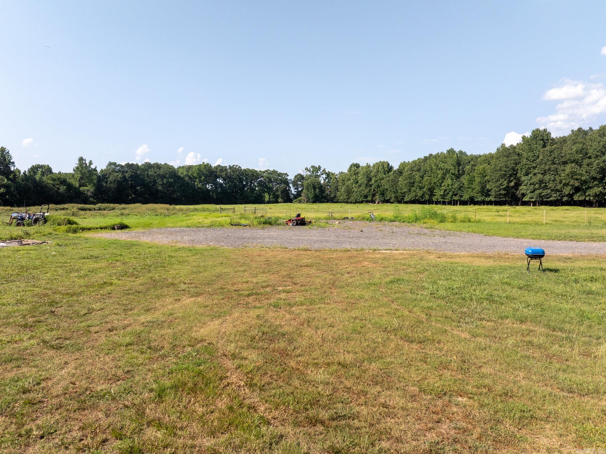 000 Arthur Kirk Rd.  Beebe, AR