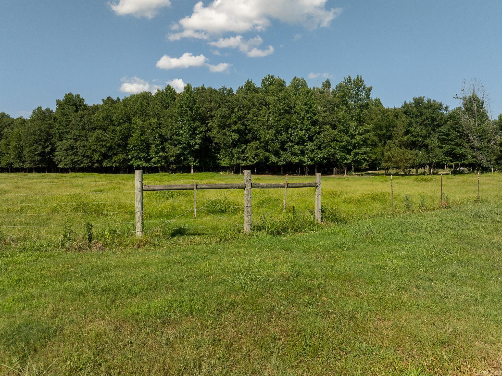 000 Arthur Kirk Rd.  Beebe, AR