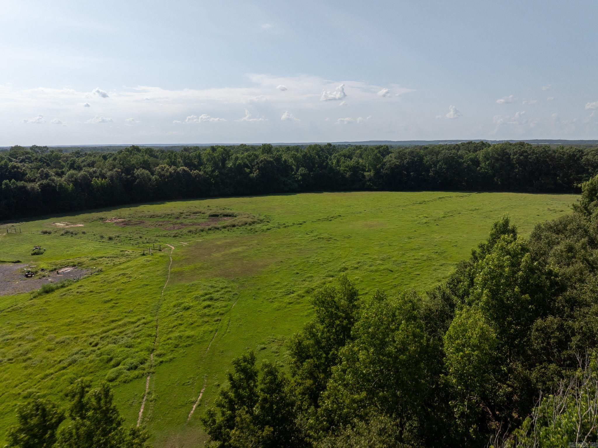 000 Arthur Kirk Rd.  Beebe, AR