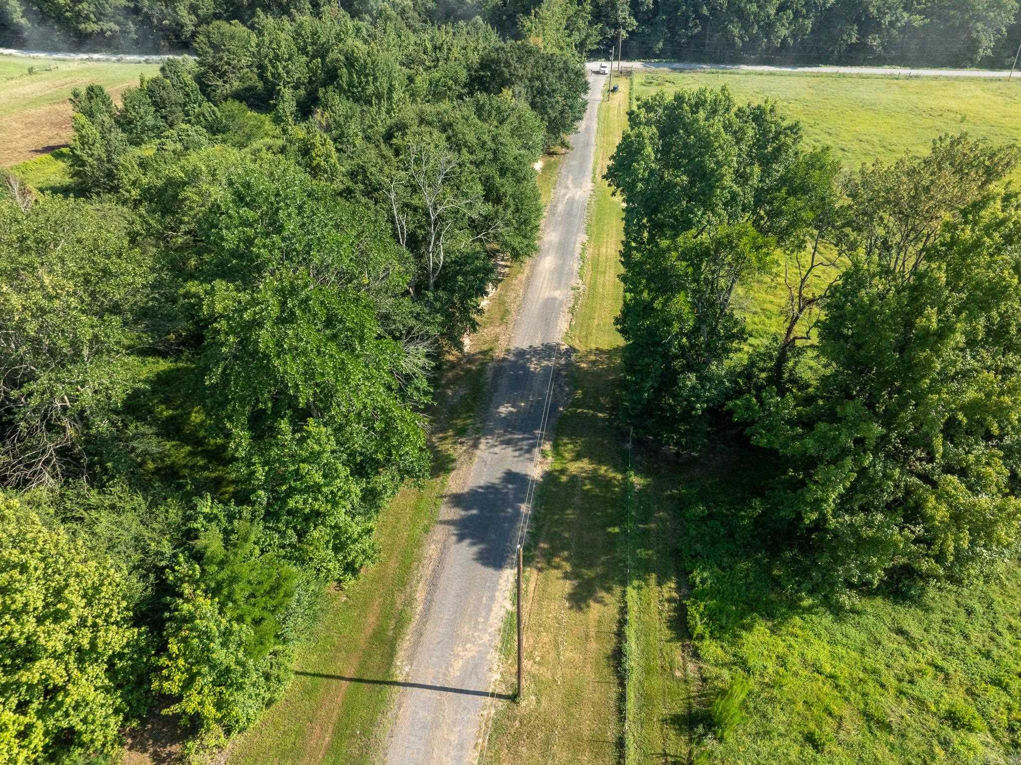 000 Arthur Kirk Rd.  Beebe, AR