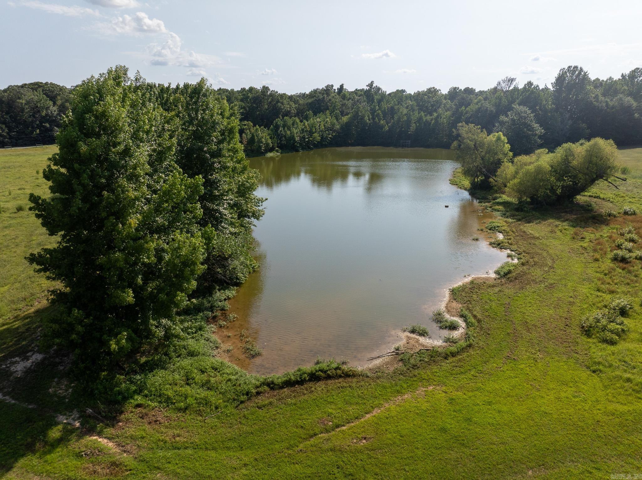 000 Arthur Kirk Rd.  Beebe, AR