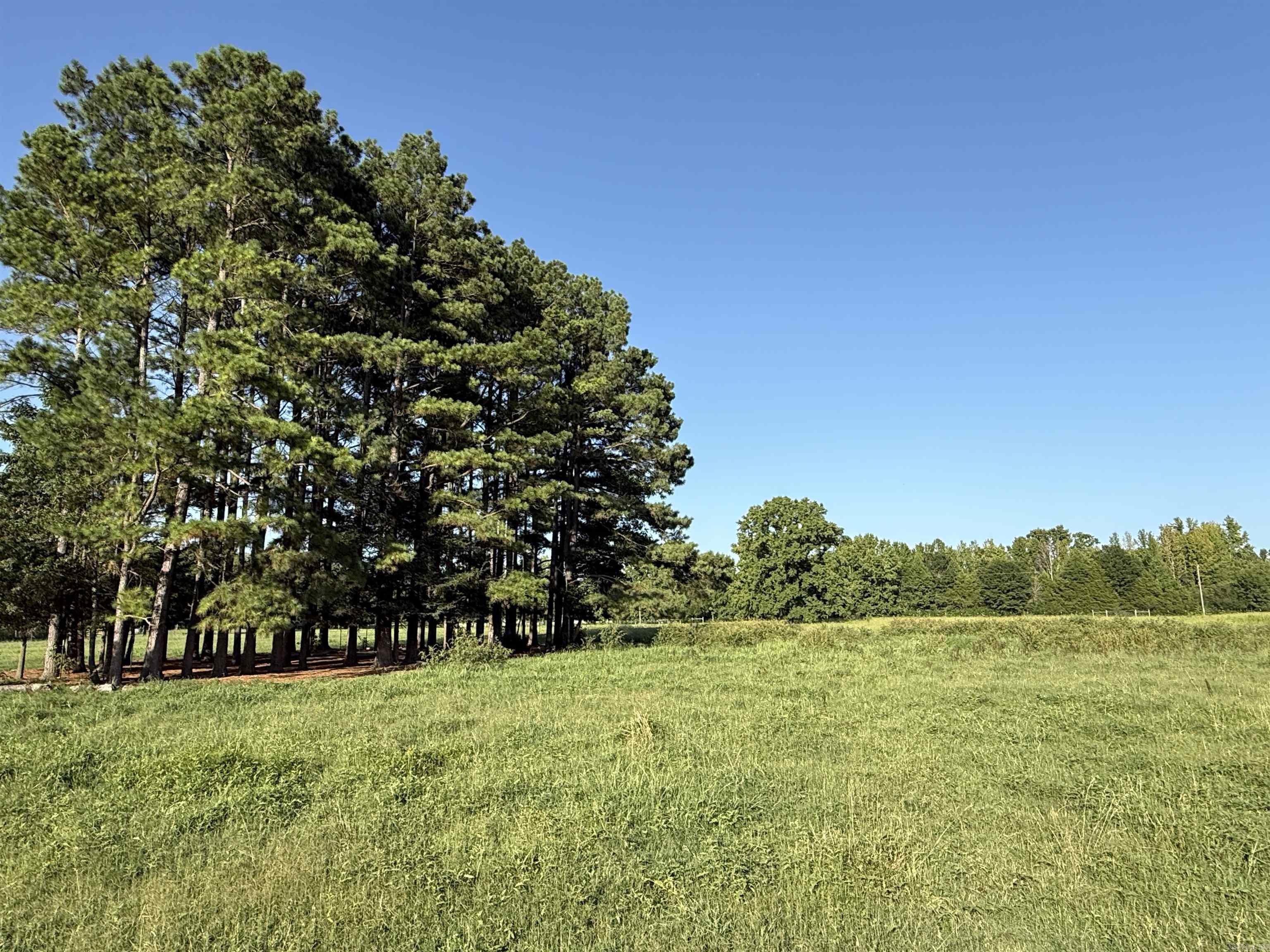 000 Arthur Kirk Rd.  Beebe, AR