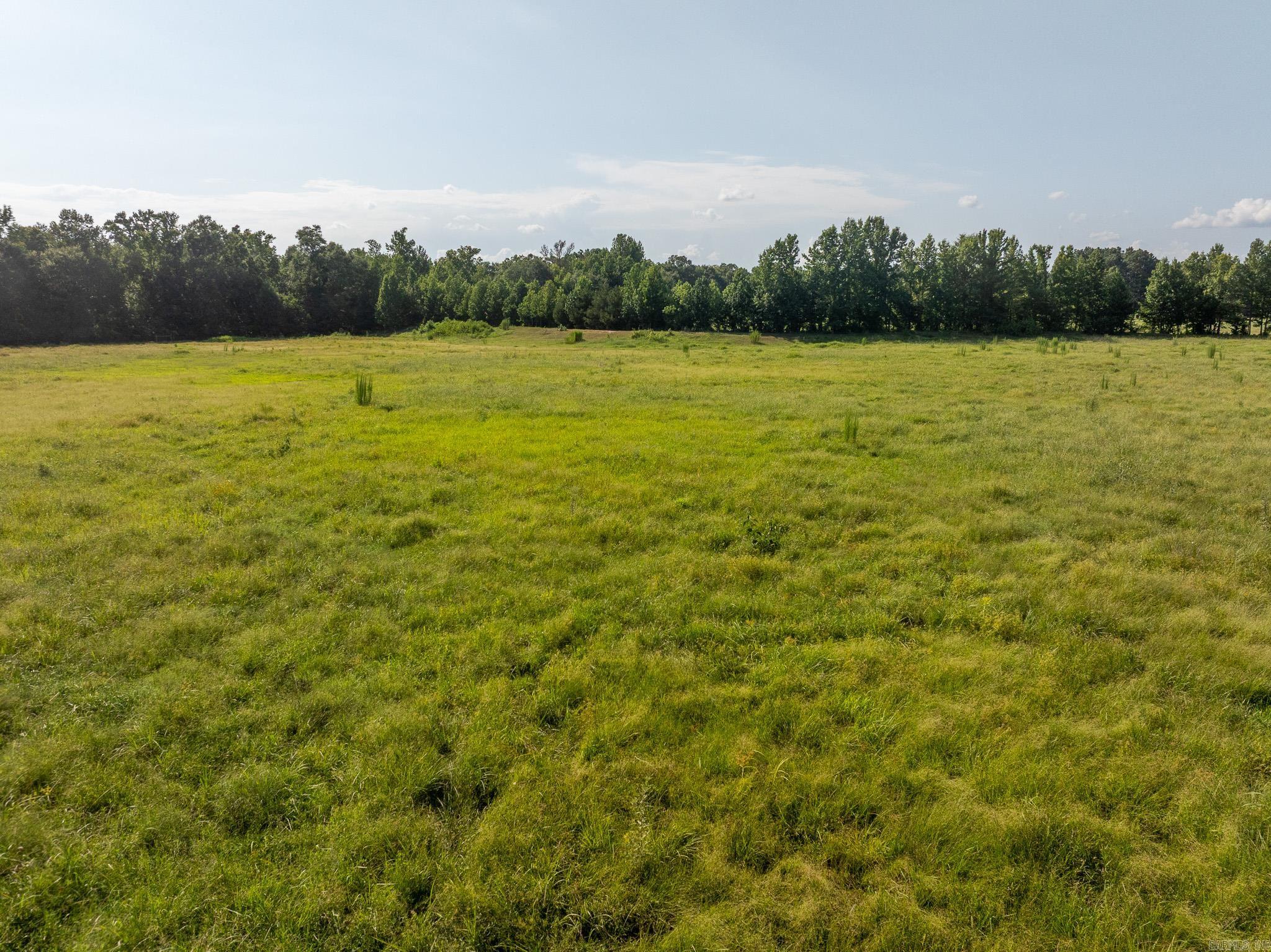 000 Arthur Kirk Rd.  Beebe, AR