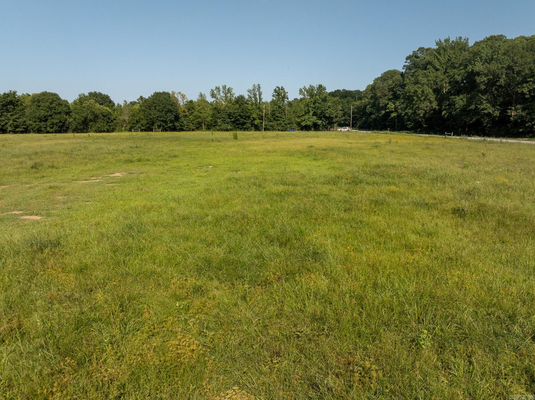 000 Arthur Kirk Rd.  Beebe, AR