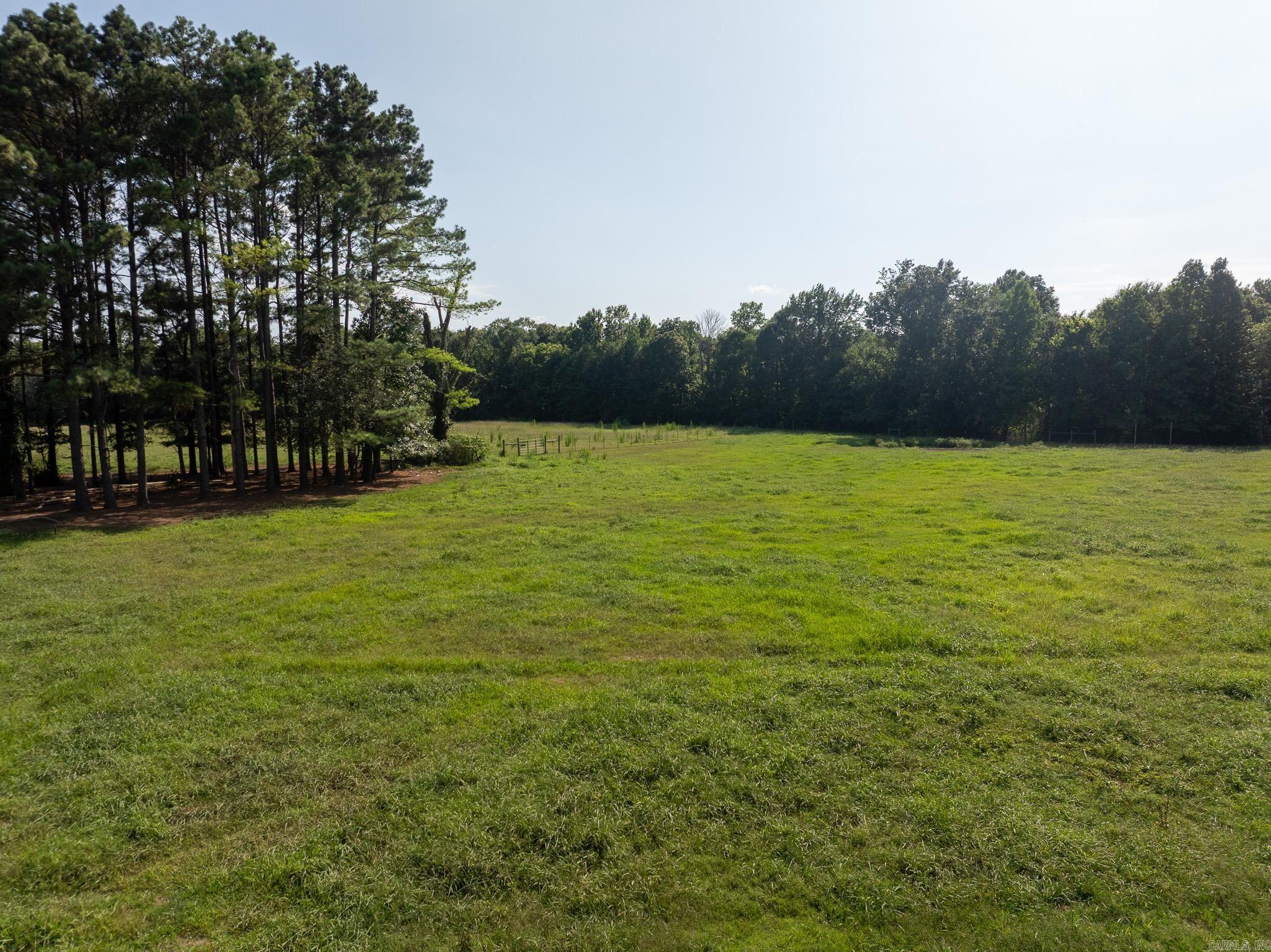 000 Arthur Kirk Rd.  Beebe, AR