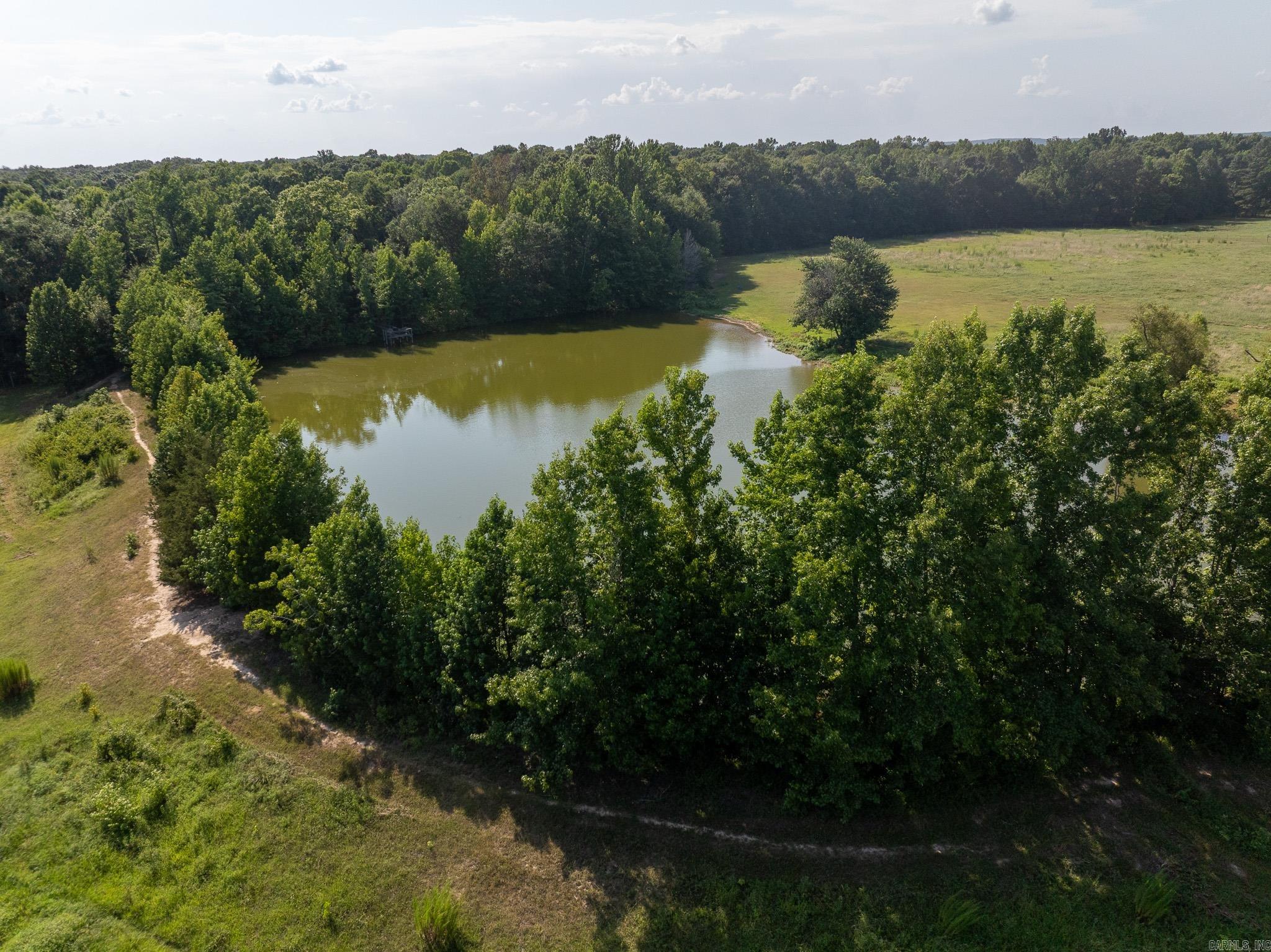 000 Arthur Kirk Rd.  Beebe, AR