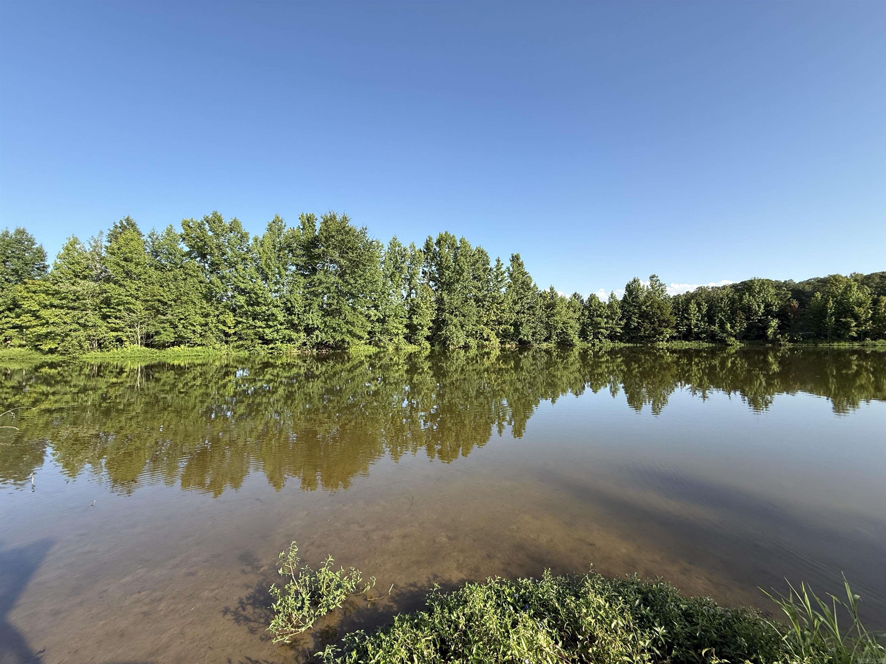 000 Arthur Kirk Rd.  Beebe, AR