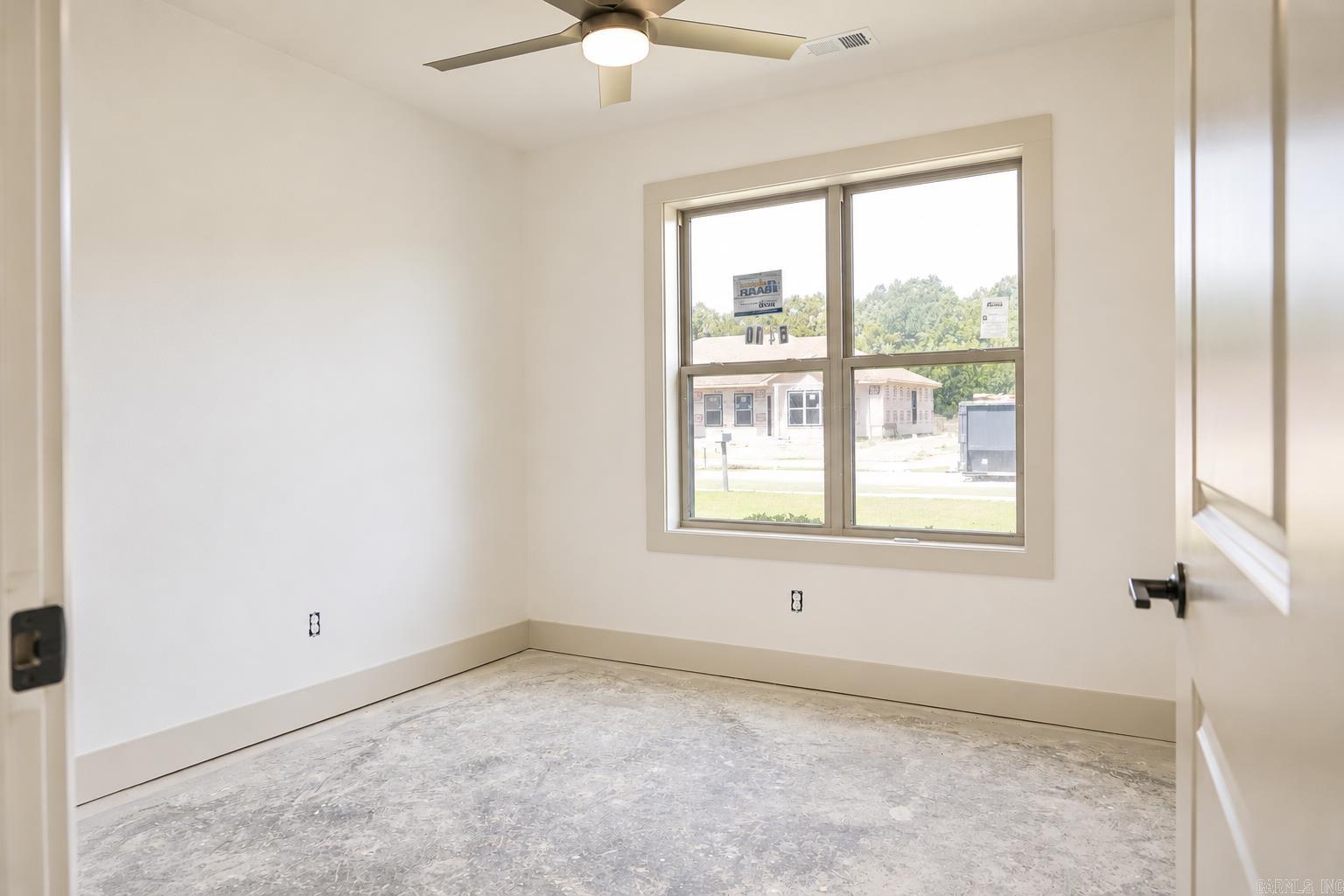 5410 Lotus St.  Jonesboro, AR