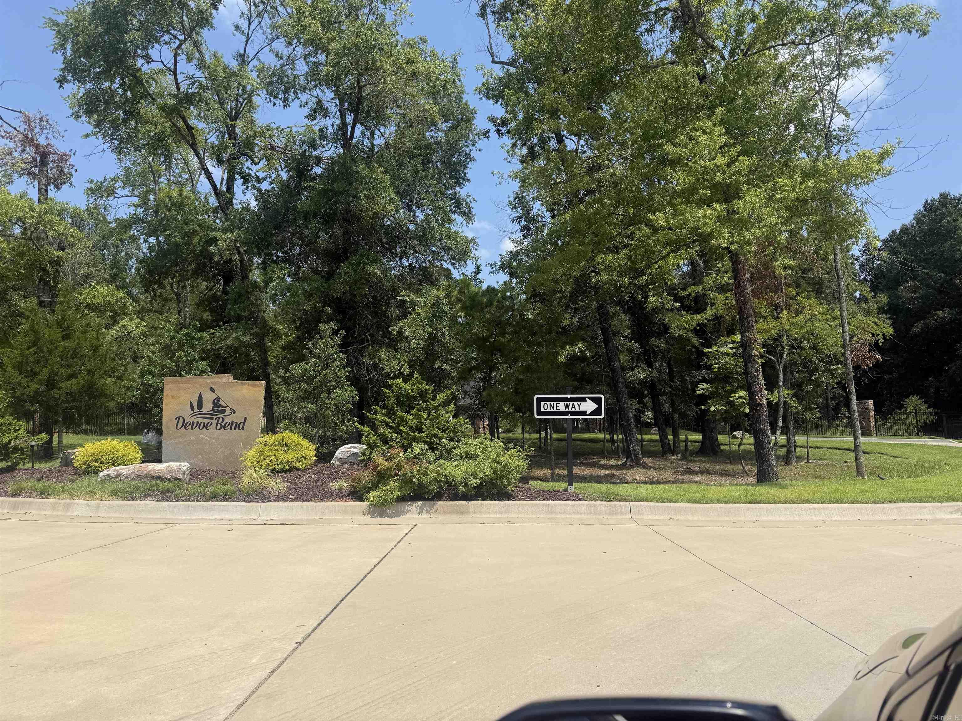 101 Talmidge  Maumelle, AR