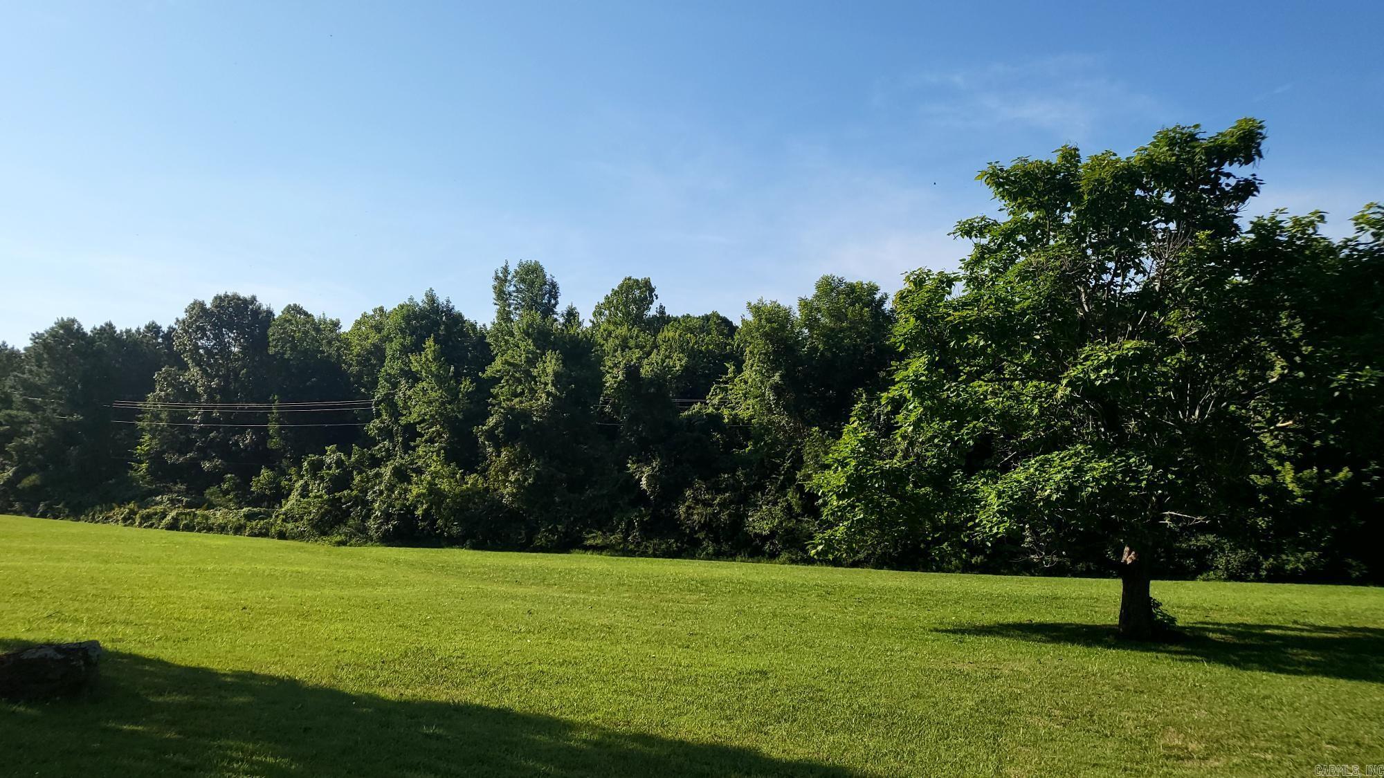 21208 N Culberhouse  Jonesboro, AR
