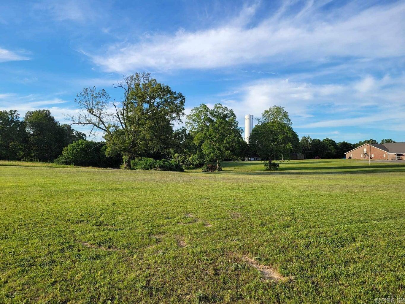  US Highway 62/412  Highland, AR