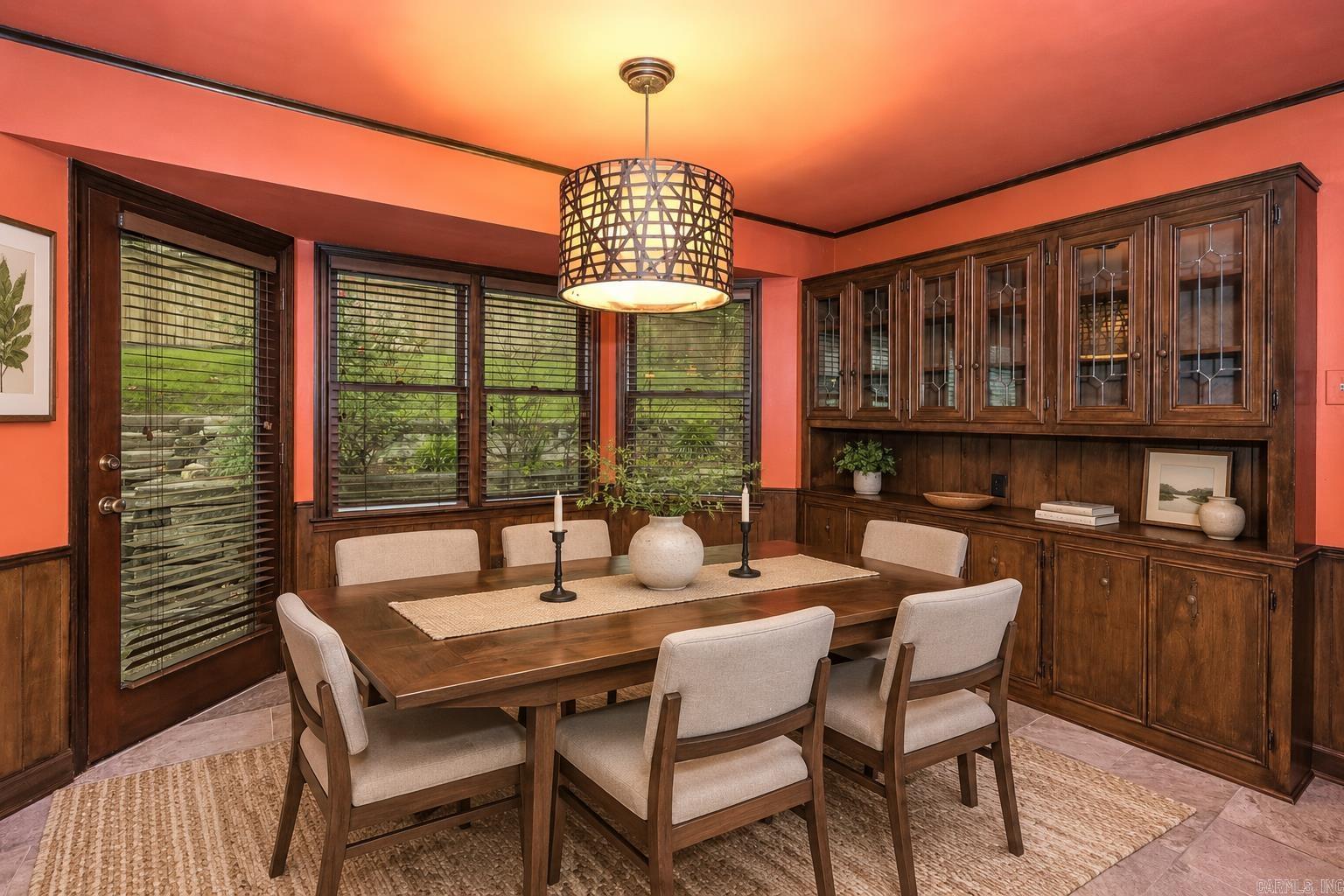 301 Valley Club Circle Little Rock, AR 72212