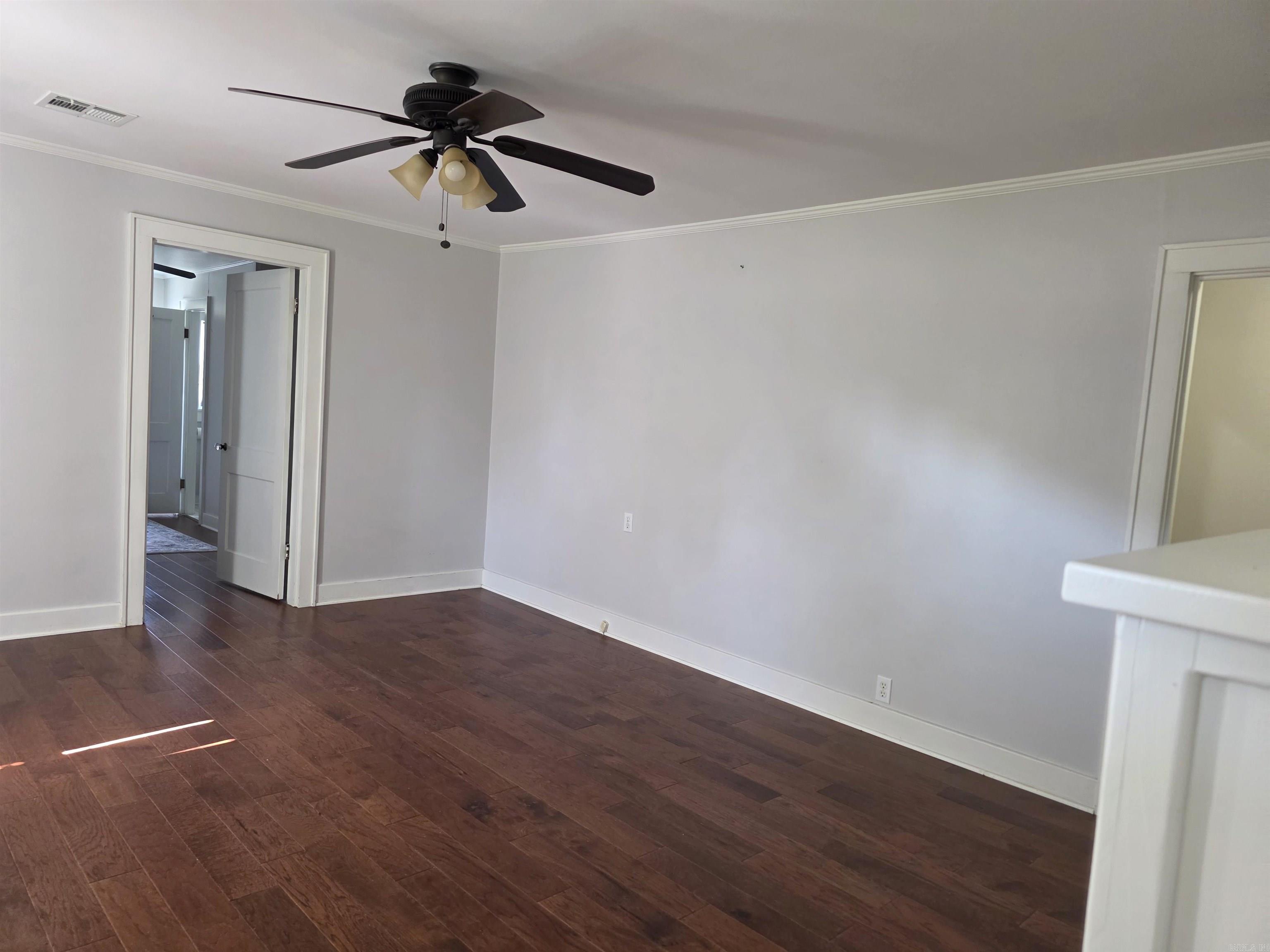 1006 Reine  Mena, AR