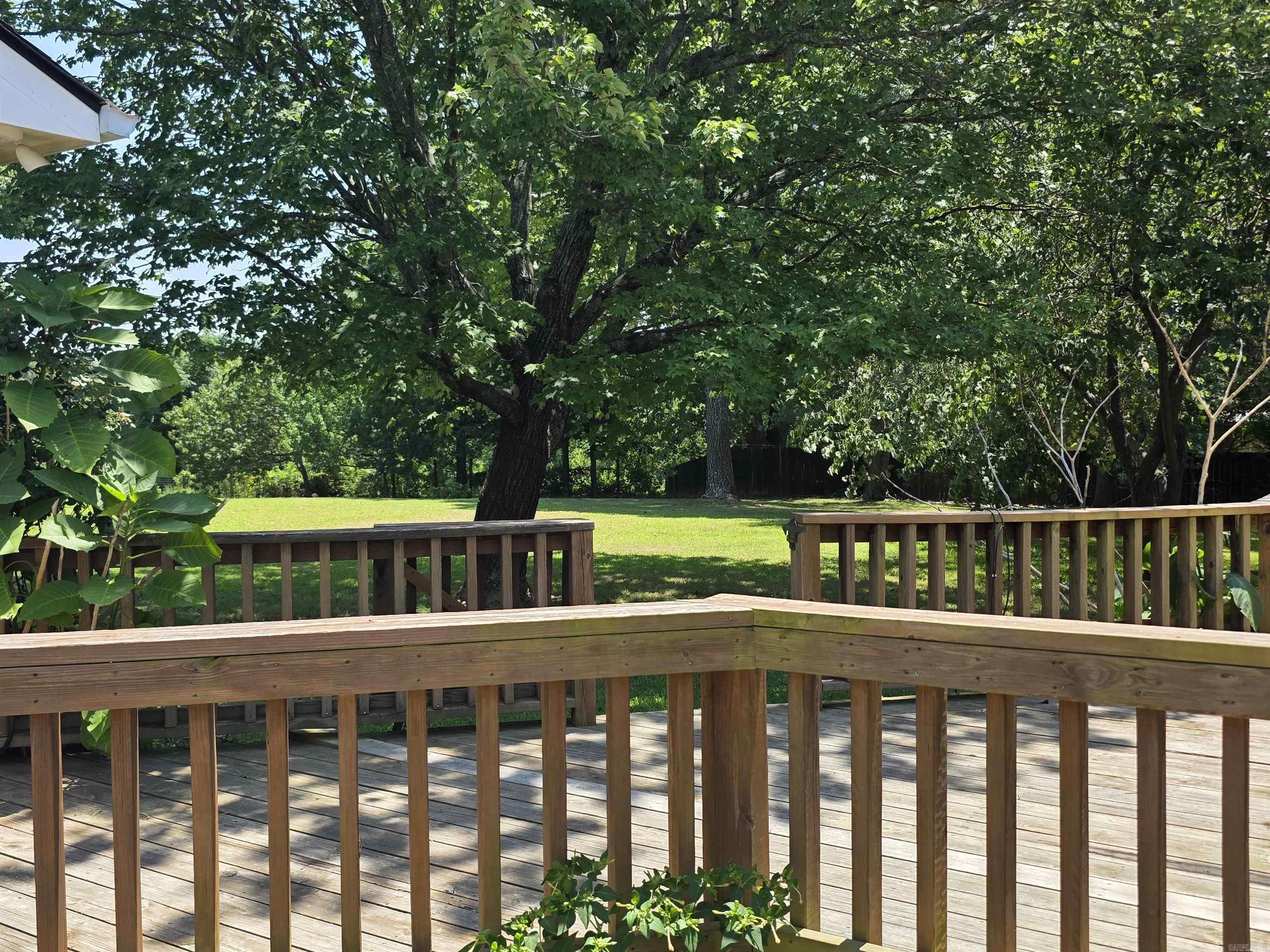 1006 Reine  Mena, AR