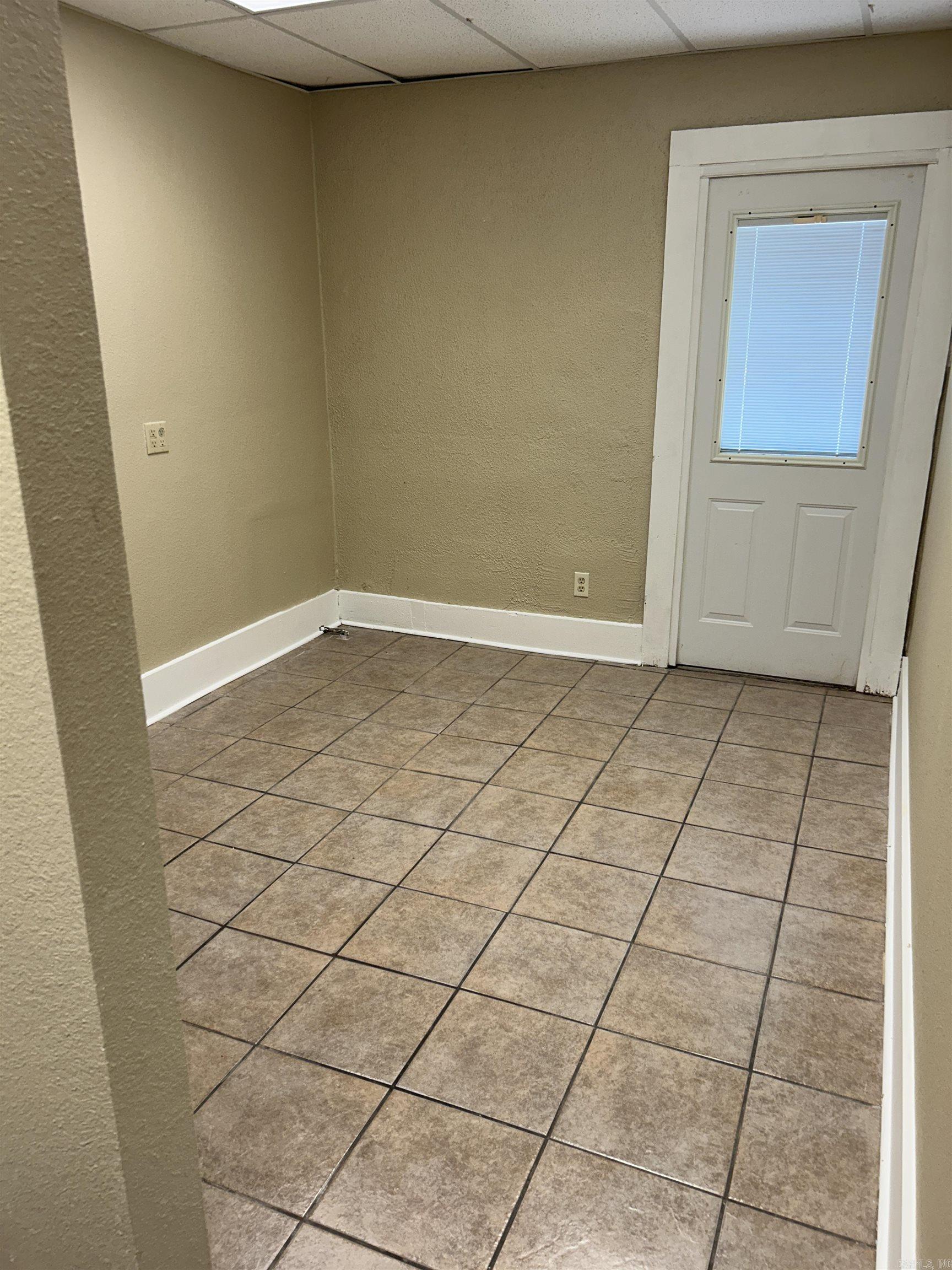 121 N Center  Lonoke, AR