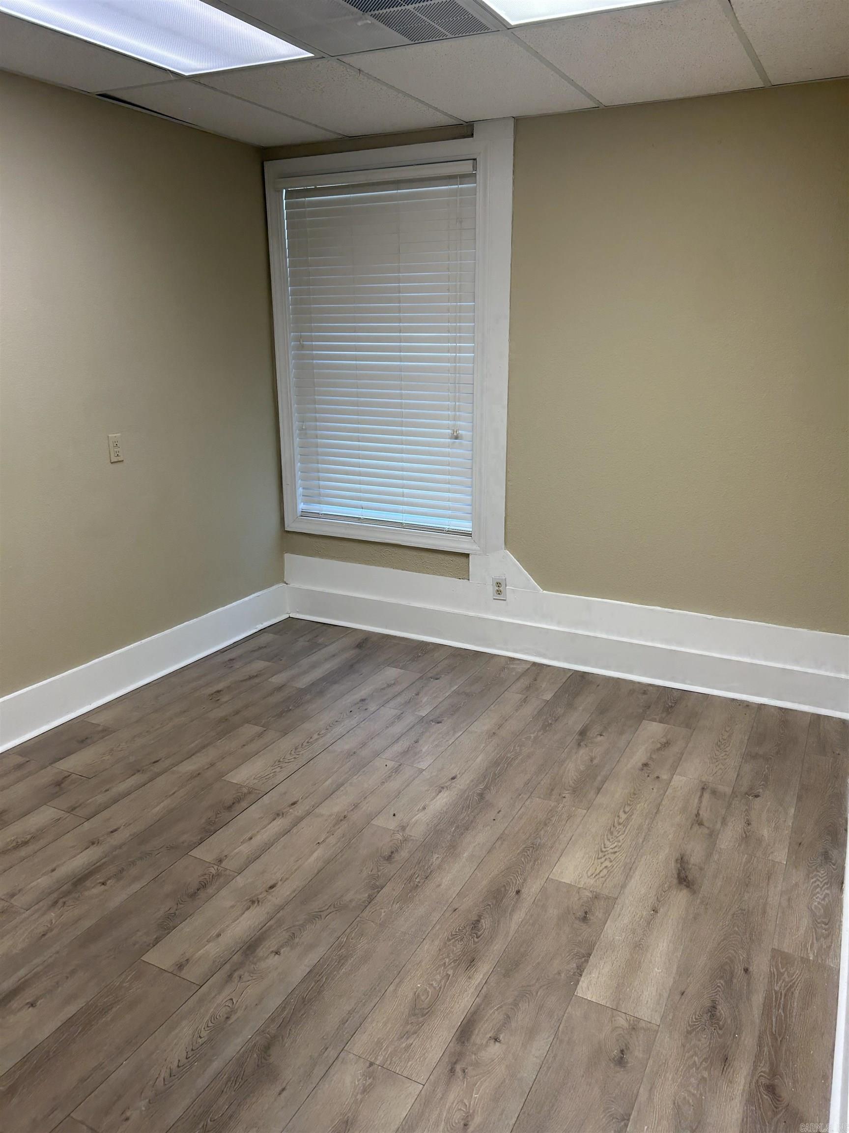 121 N Center  Lonoke, AR