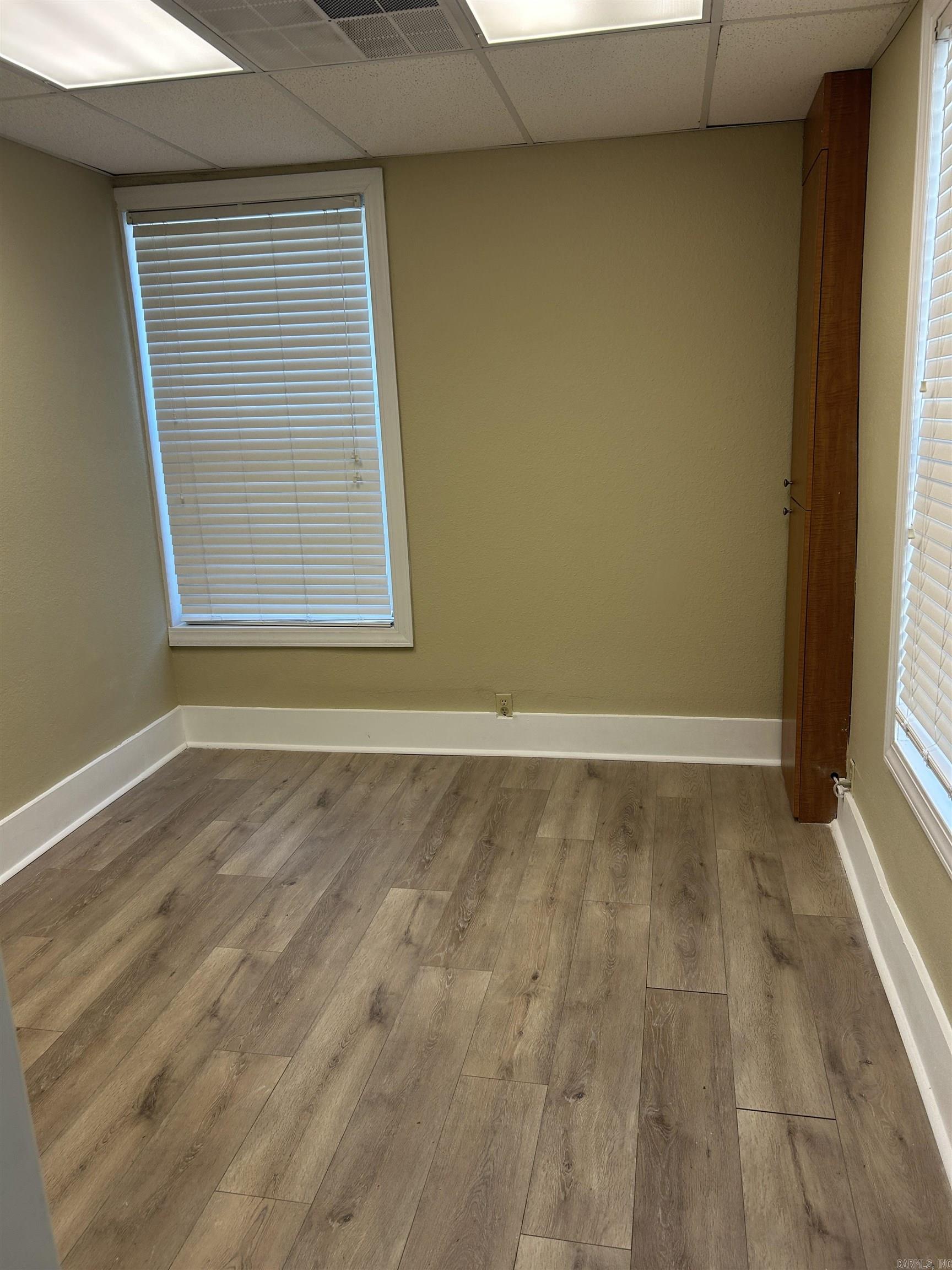 121 N Center  Lonoke, AR