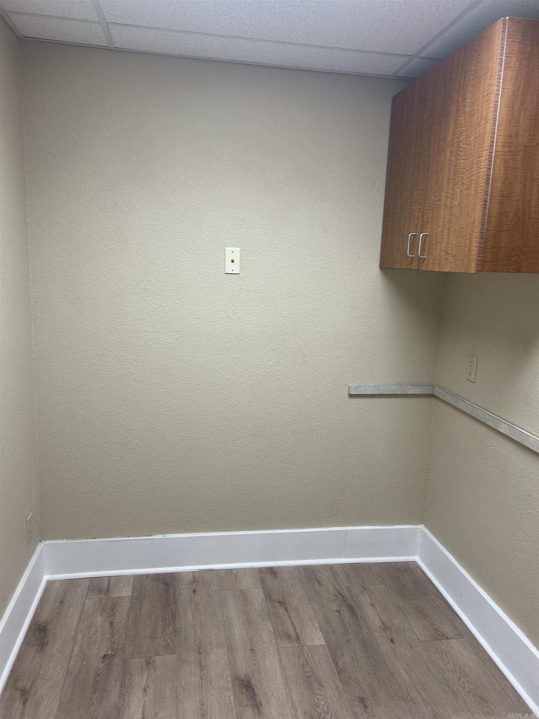121 N Center  Lonoke, AR
