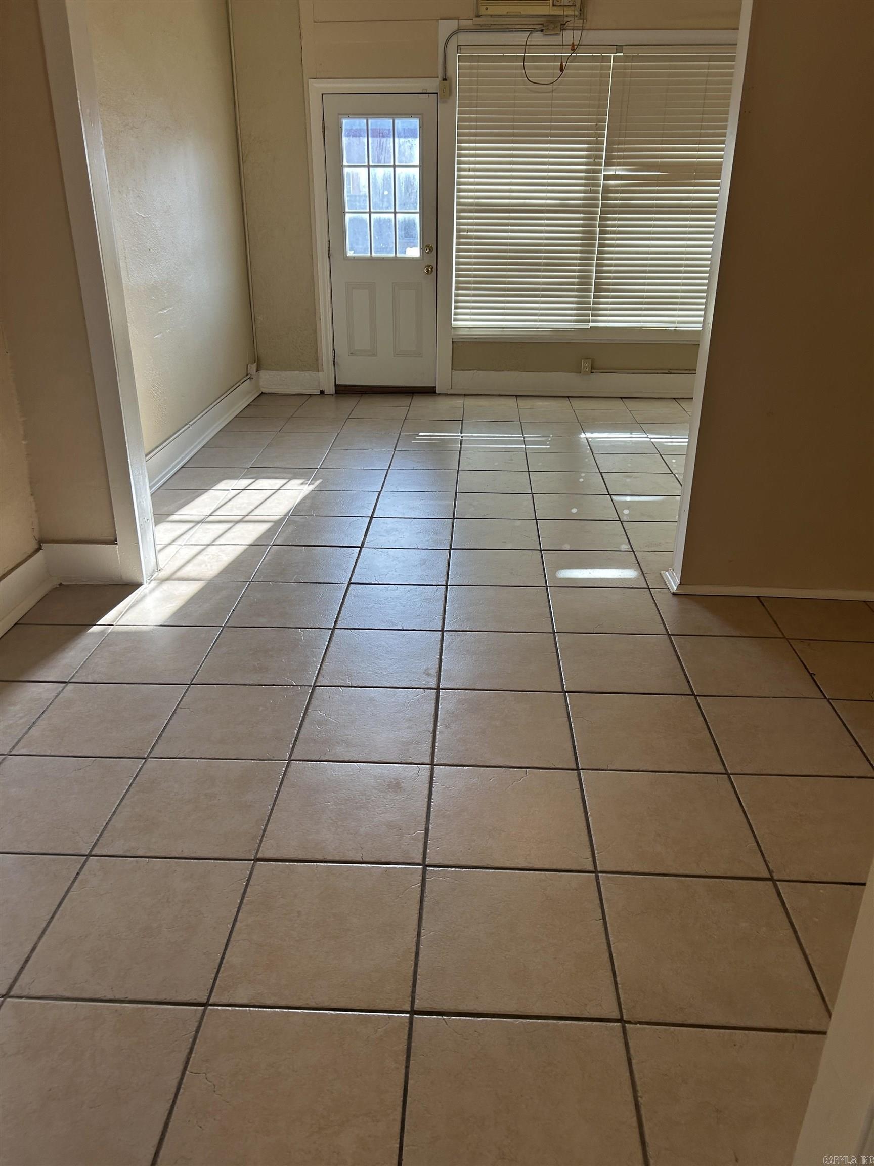 121 N Center  Lonoke, AR