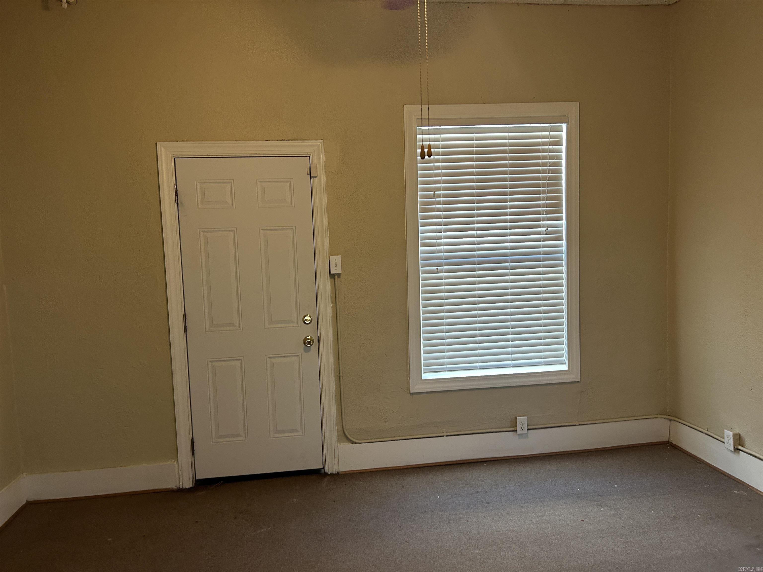 121 N Center  Lonoke, AR