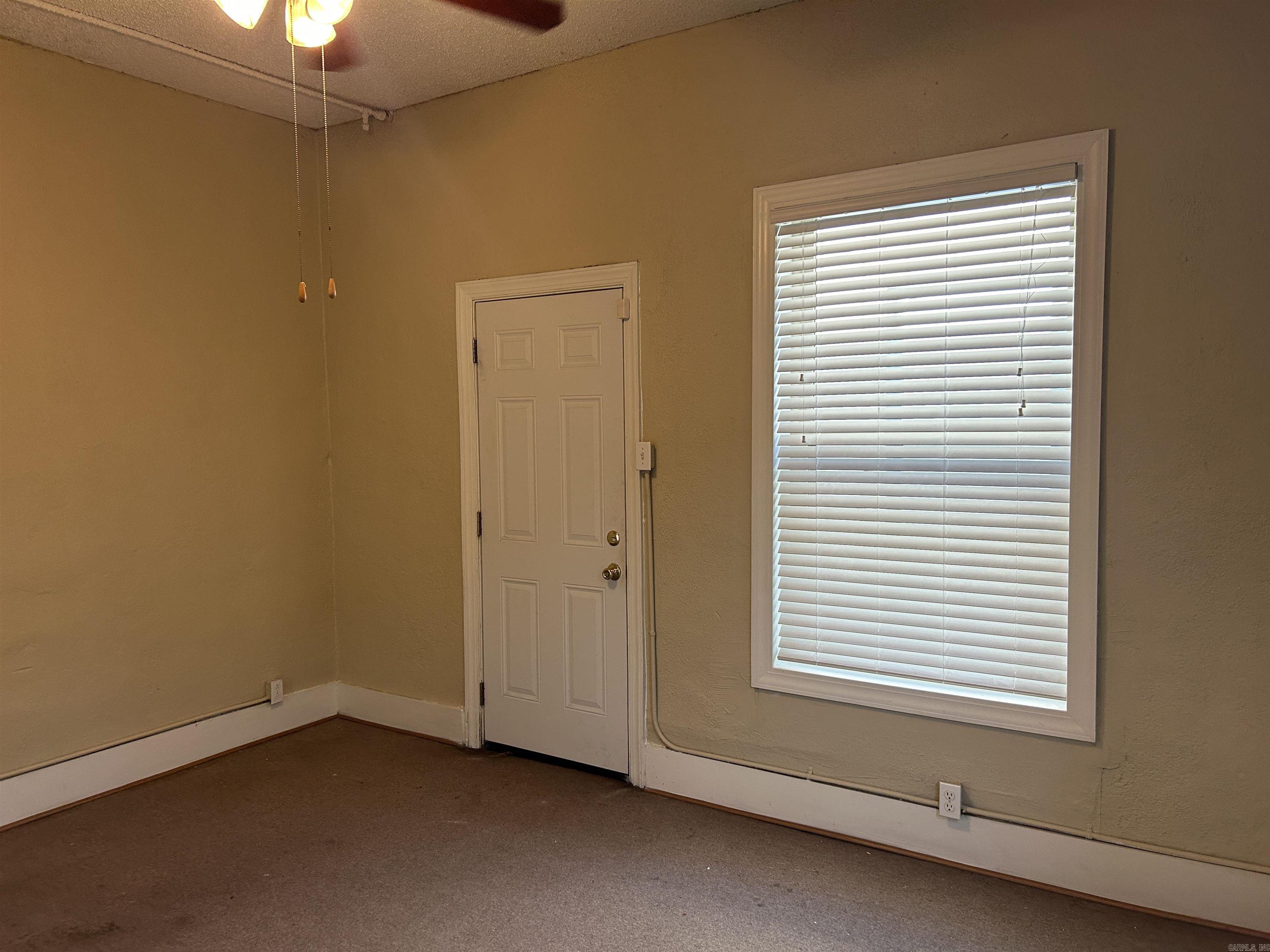 121 N Center  Lonoke, AR