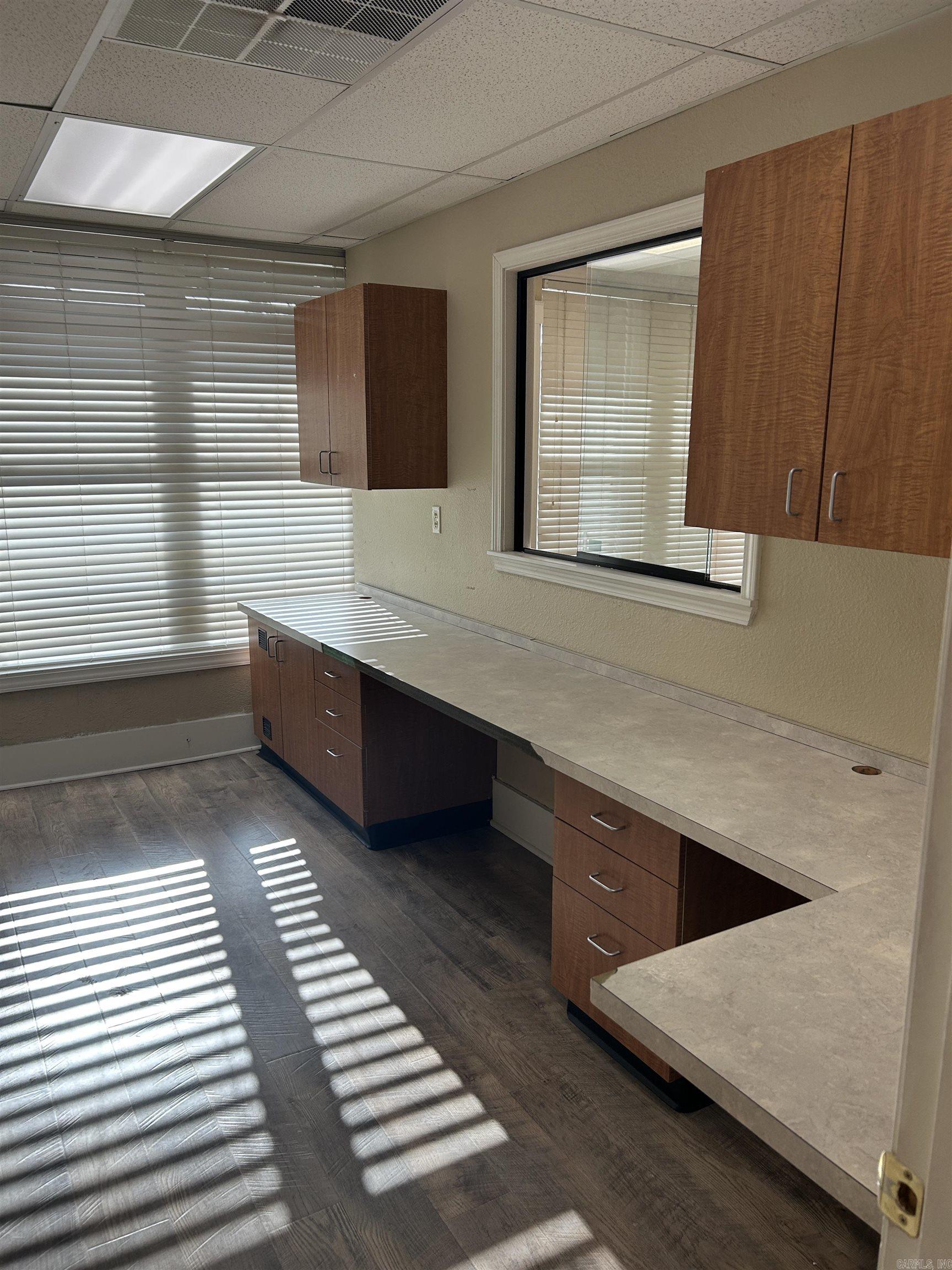 121 N Center  Lonoke, AR