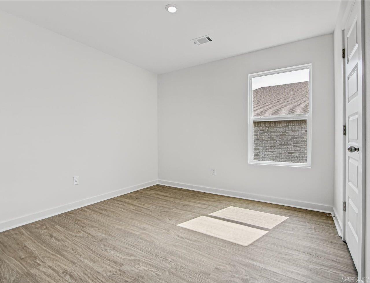 422 S Cherry Street — photo 2