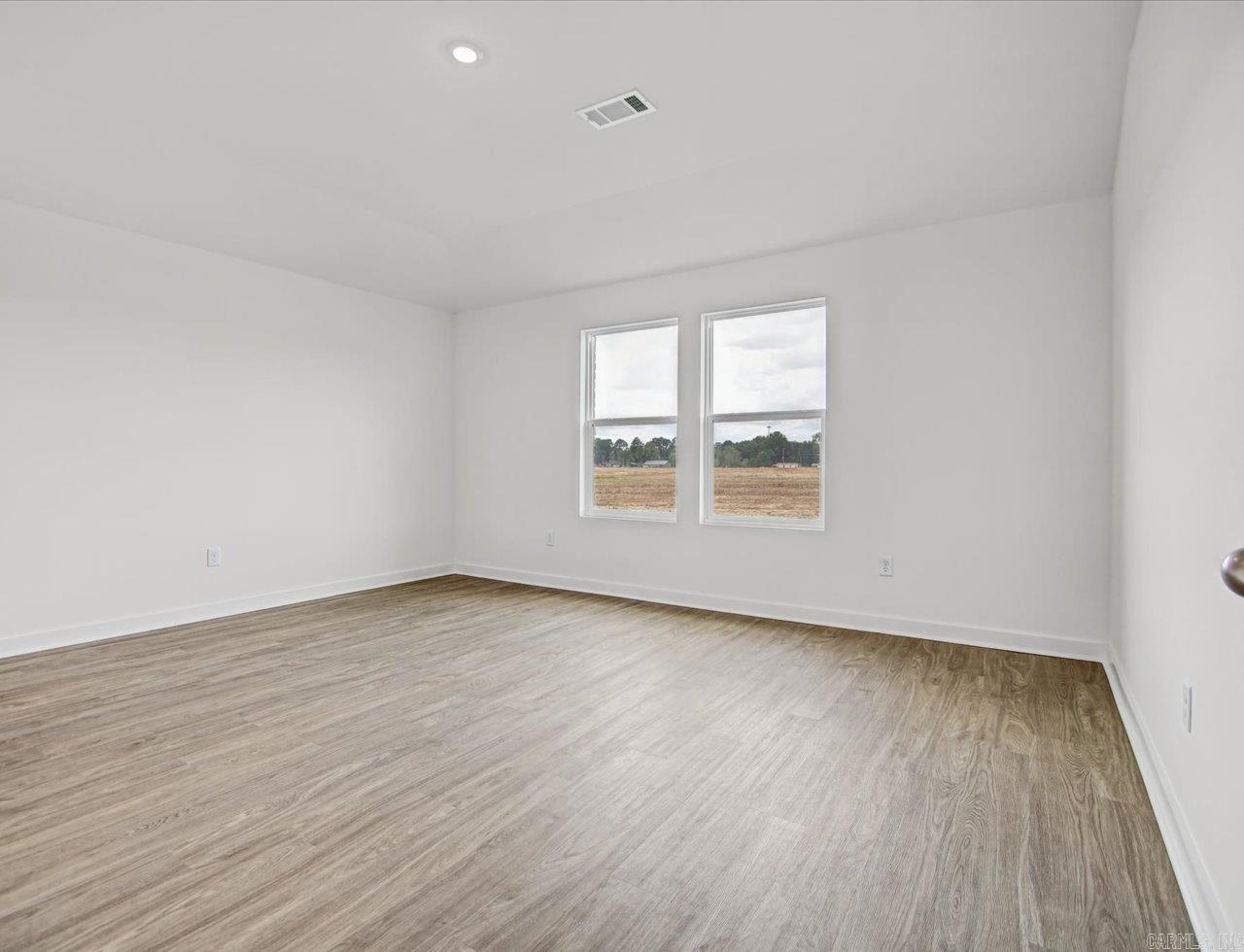 422 S Cherry Street Beebe, AR 72012