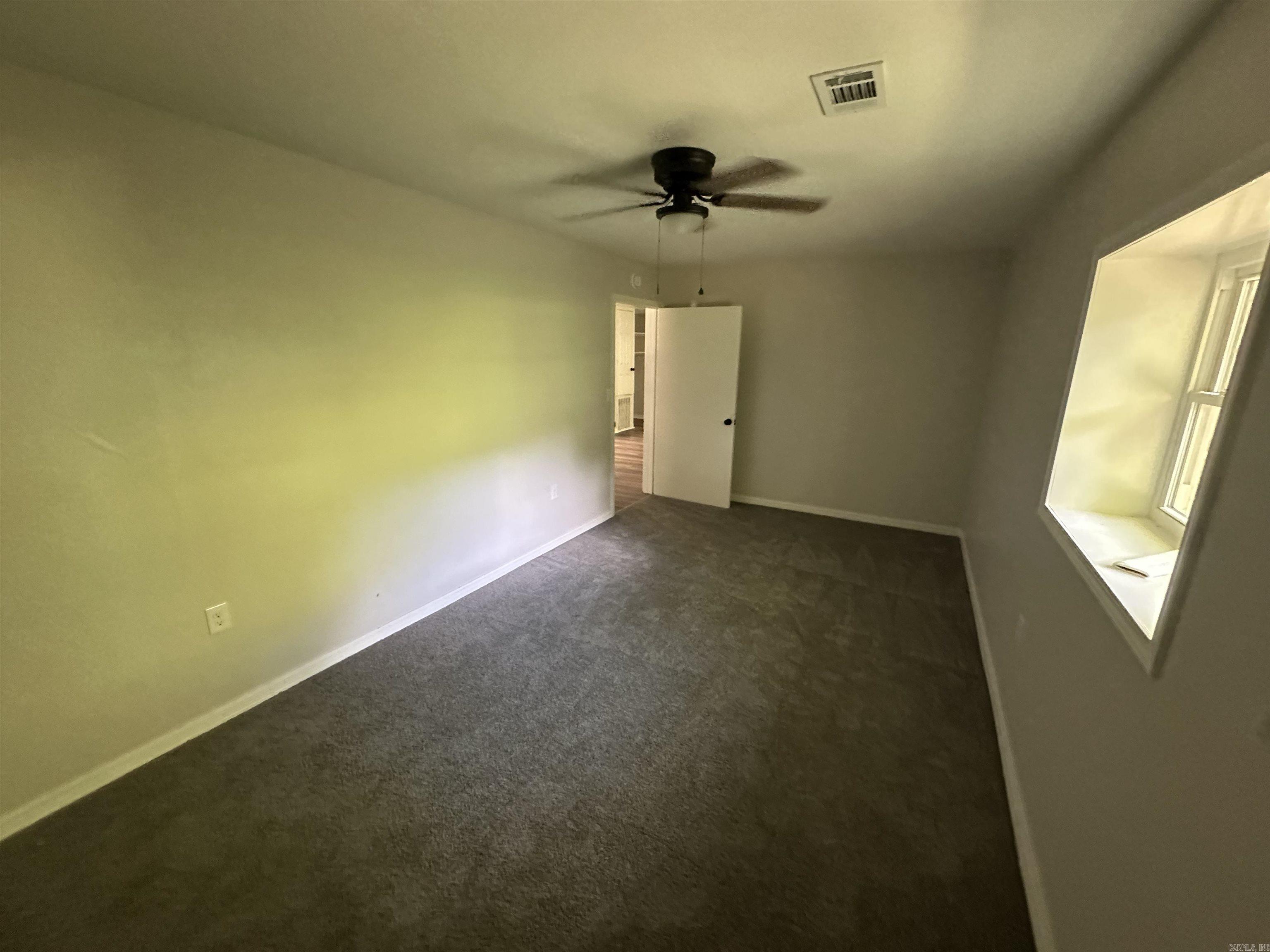 16307 Hidden Valley  Little Rock, AR