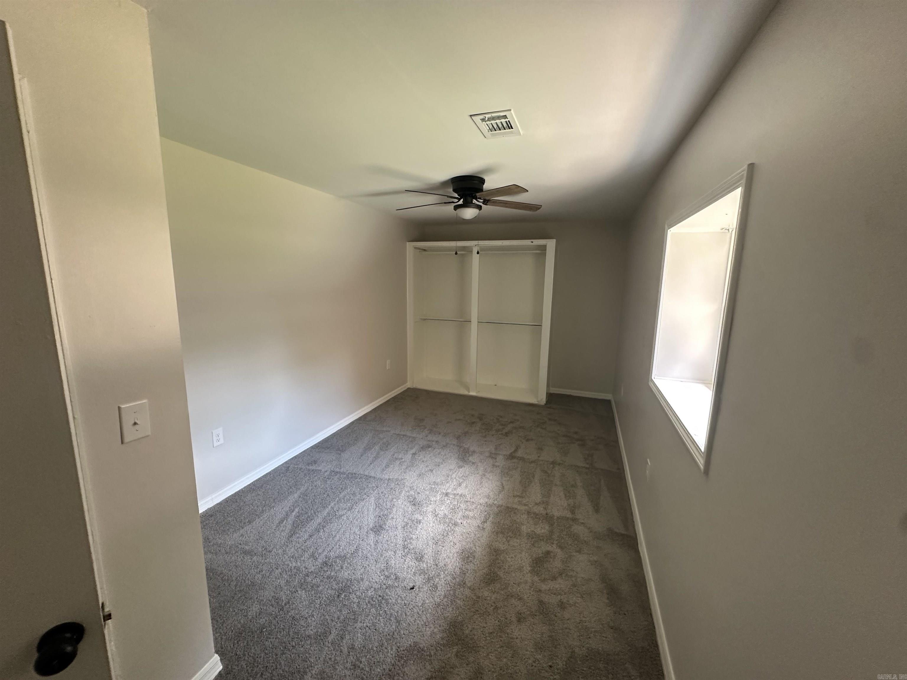 16307 Hidden Valley  Little Rock, AR