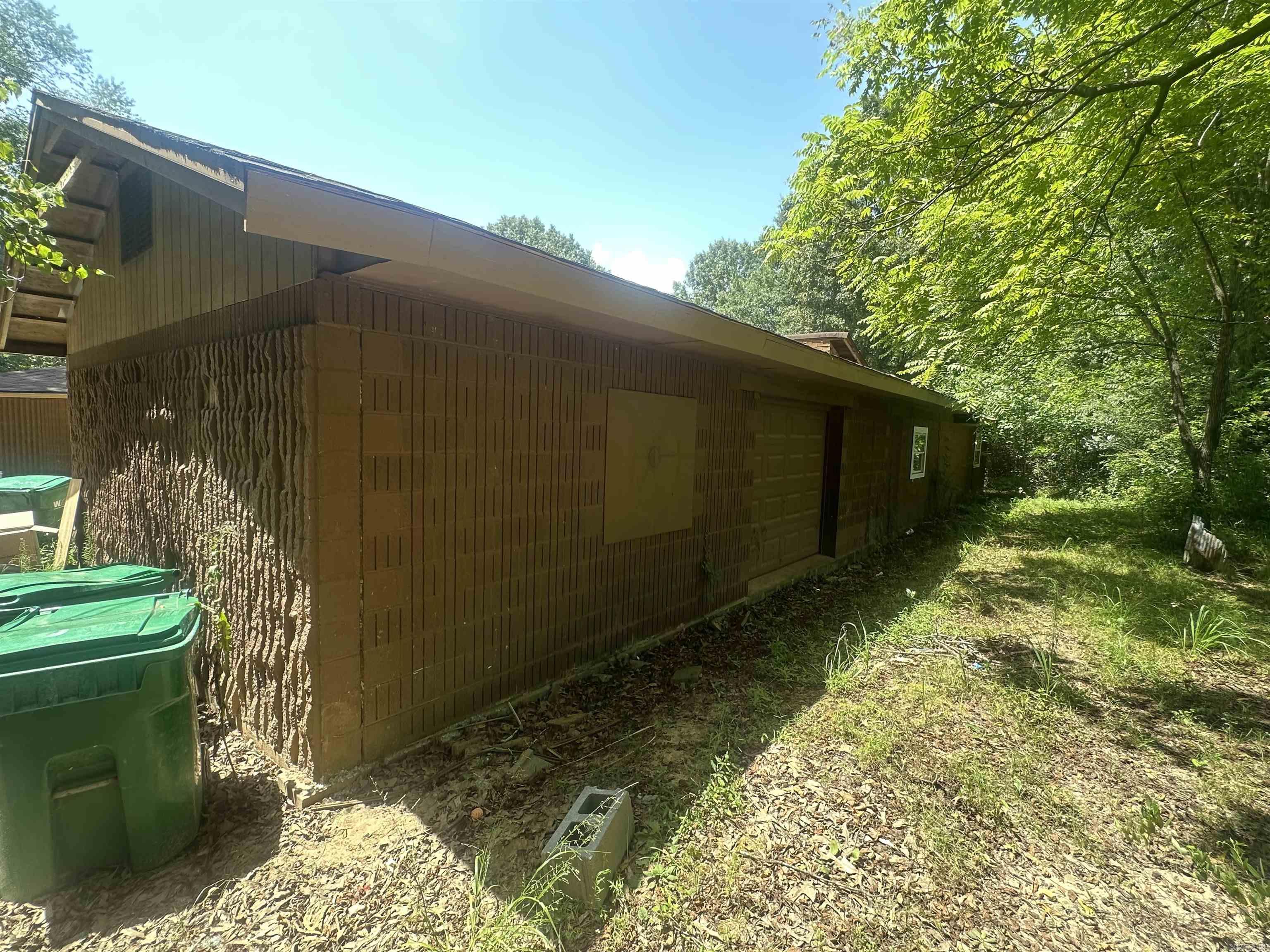 16307 Hidden Valley  Little Rock, AR