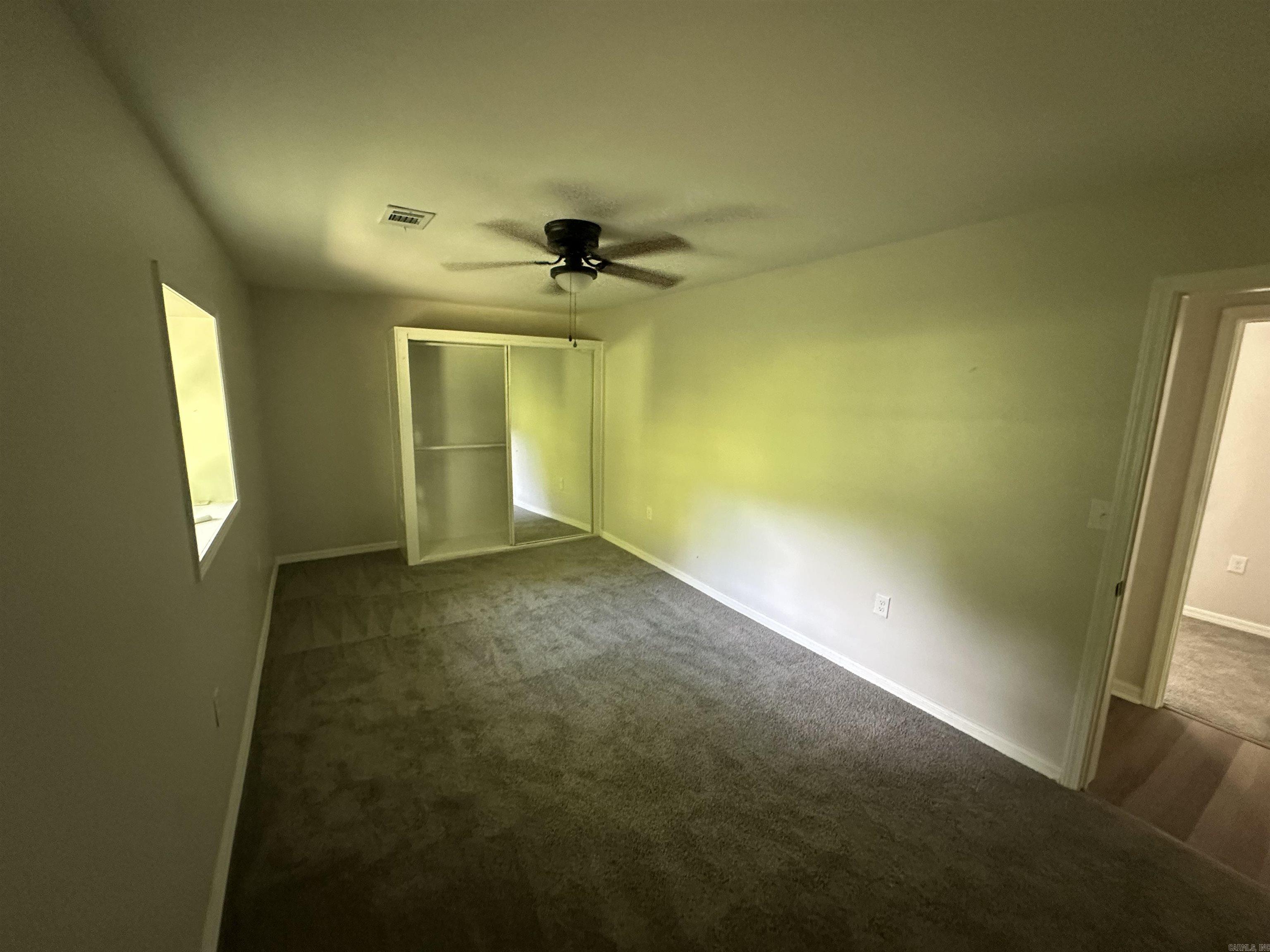 16307 Hidden Valley  Little Rock, AR