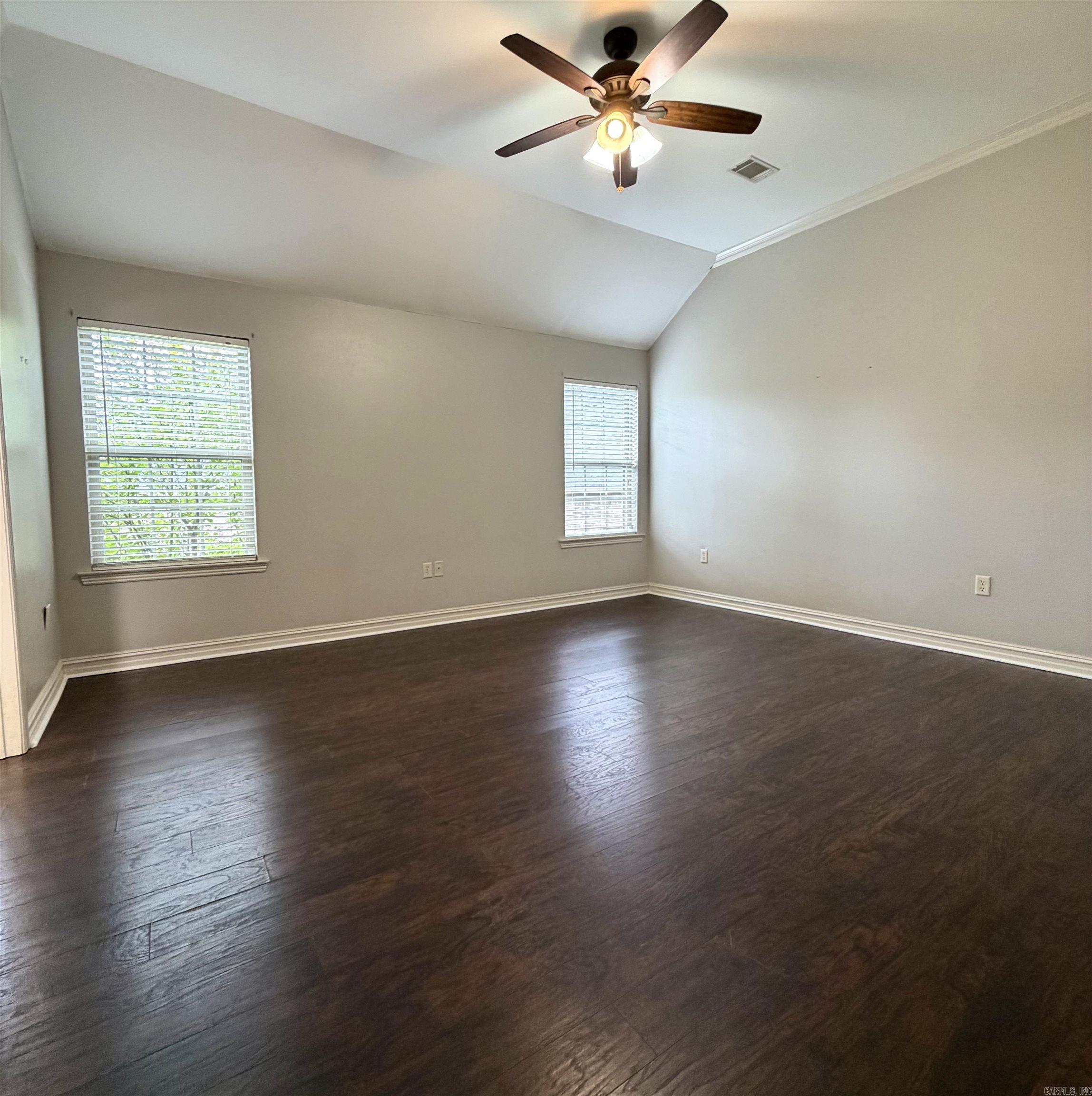 2 Harmony Cove  Maumelle, AR