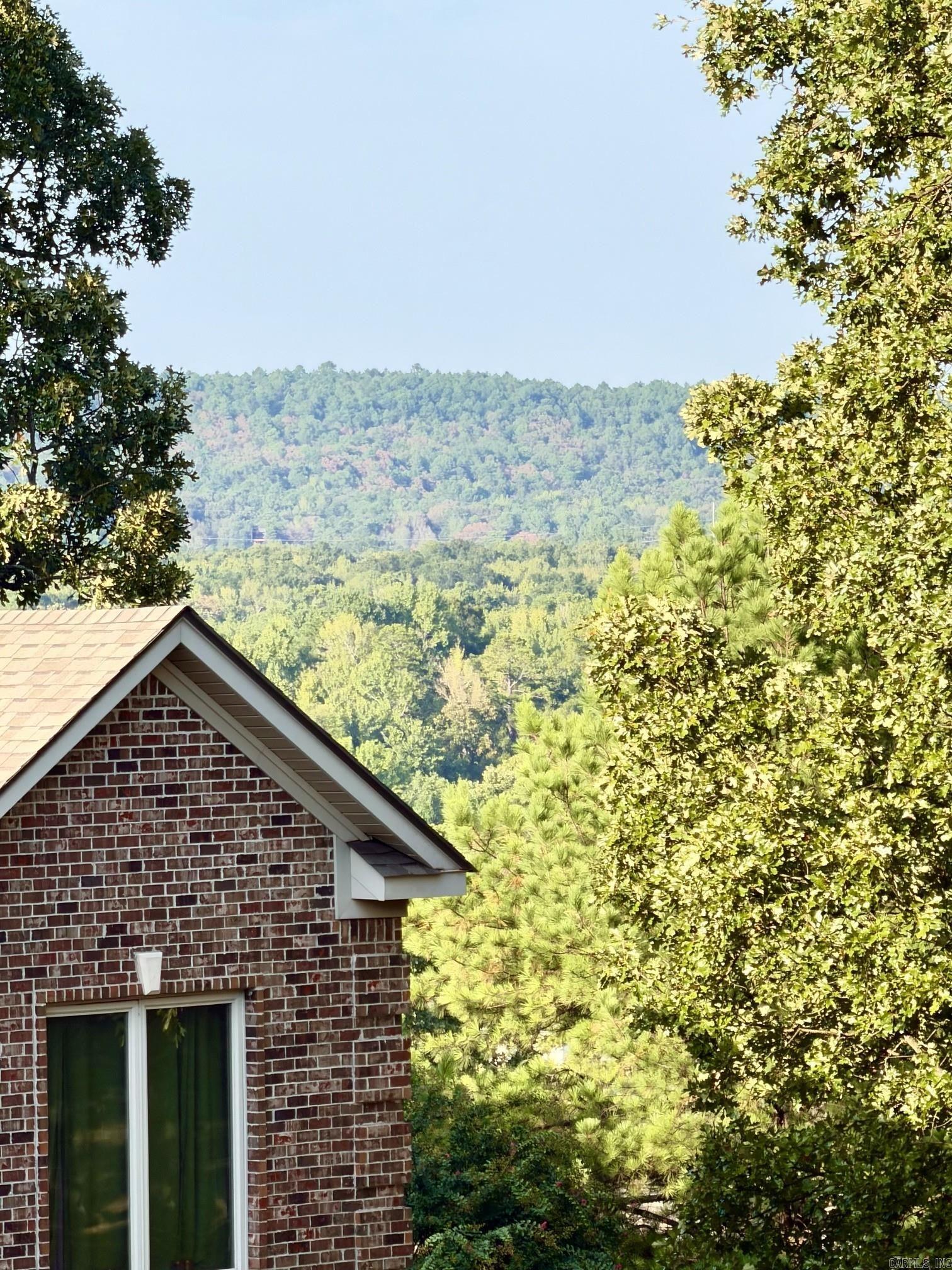 2 Harmony Cove  Maumelle, AR