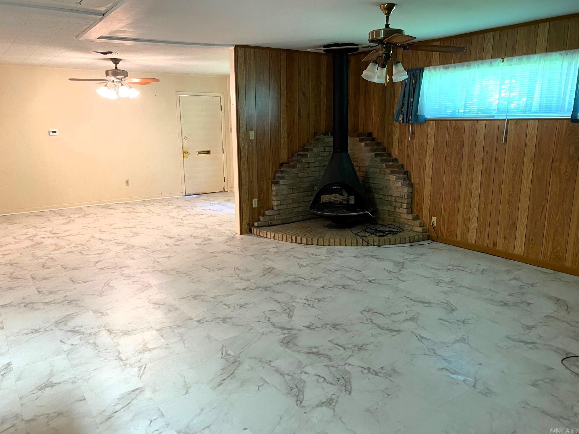 610 Burke St  Ashdown, AR