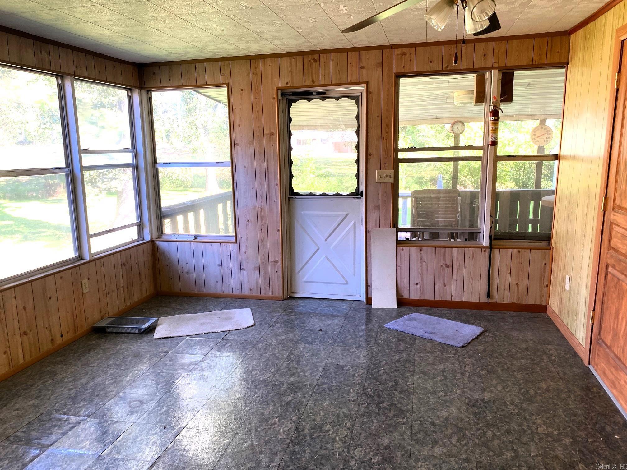 610 Burke St  Ashdown, AR