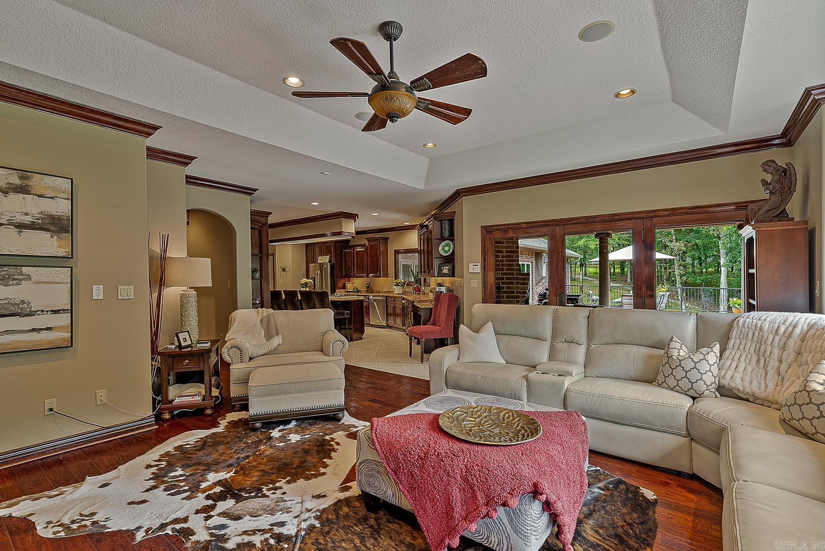 4904 Outback  Jonesboro, AR