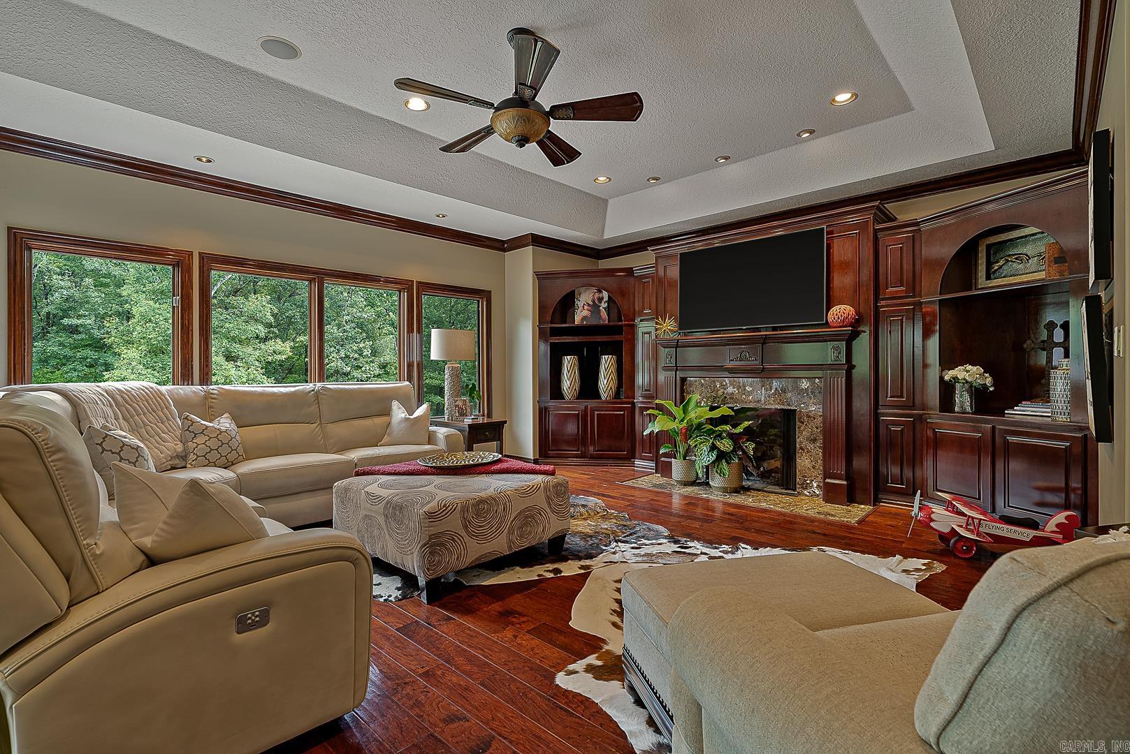 4904 Outback  Jonesboro, AR