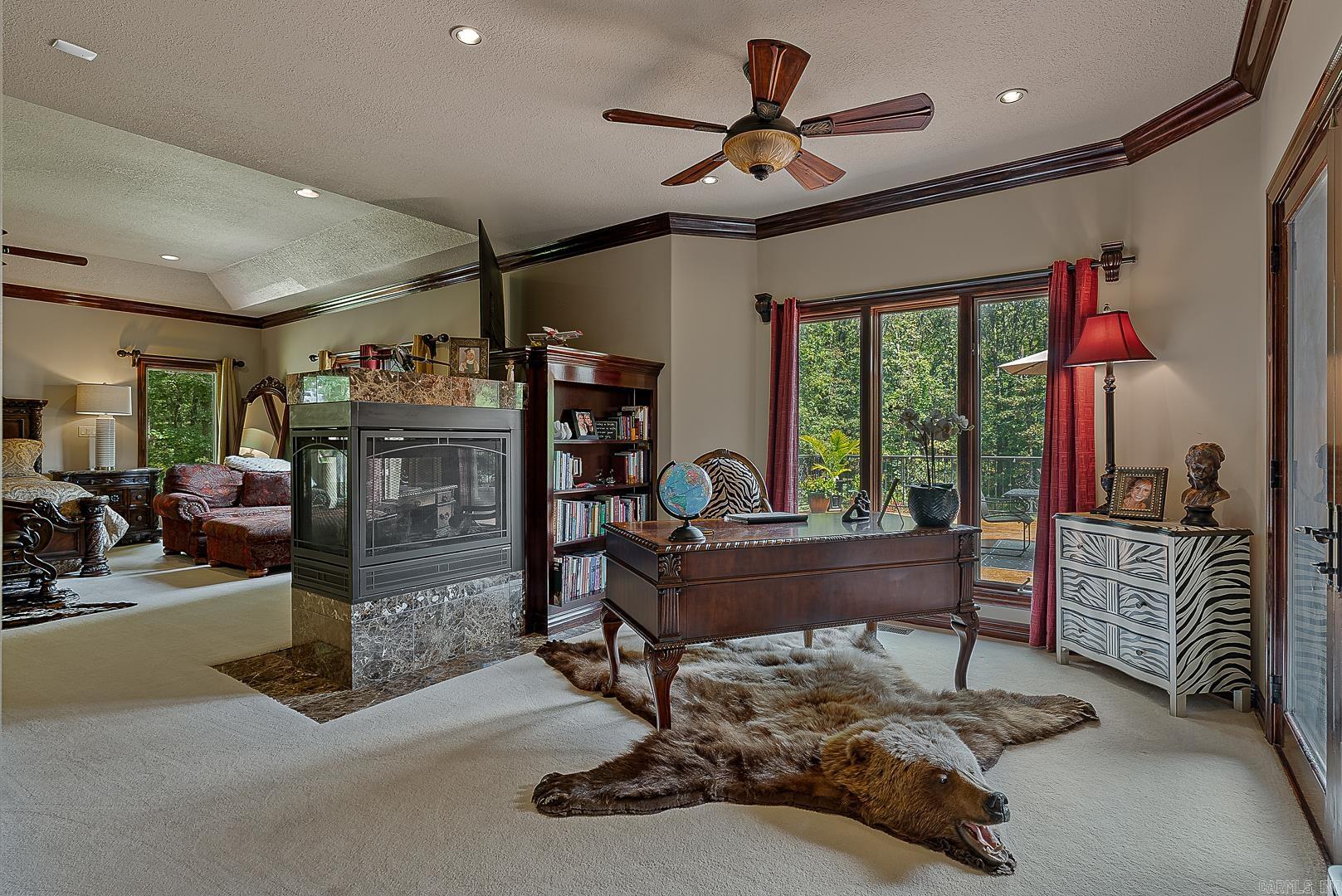 4904 Outback  Jonesboro, AR